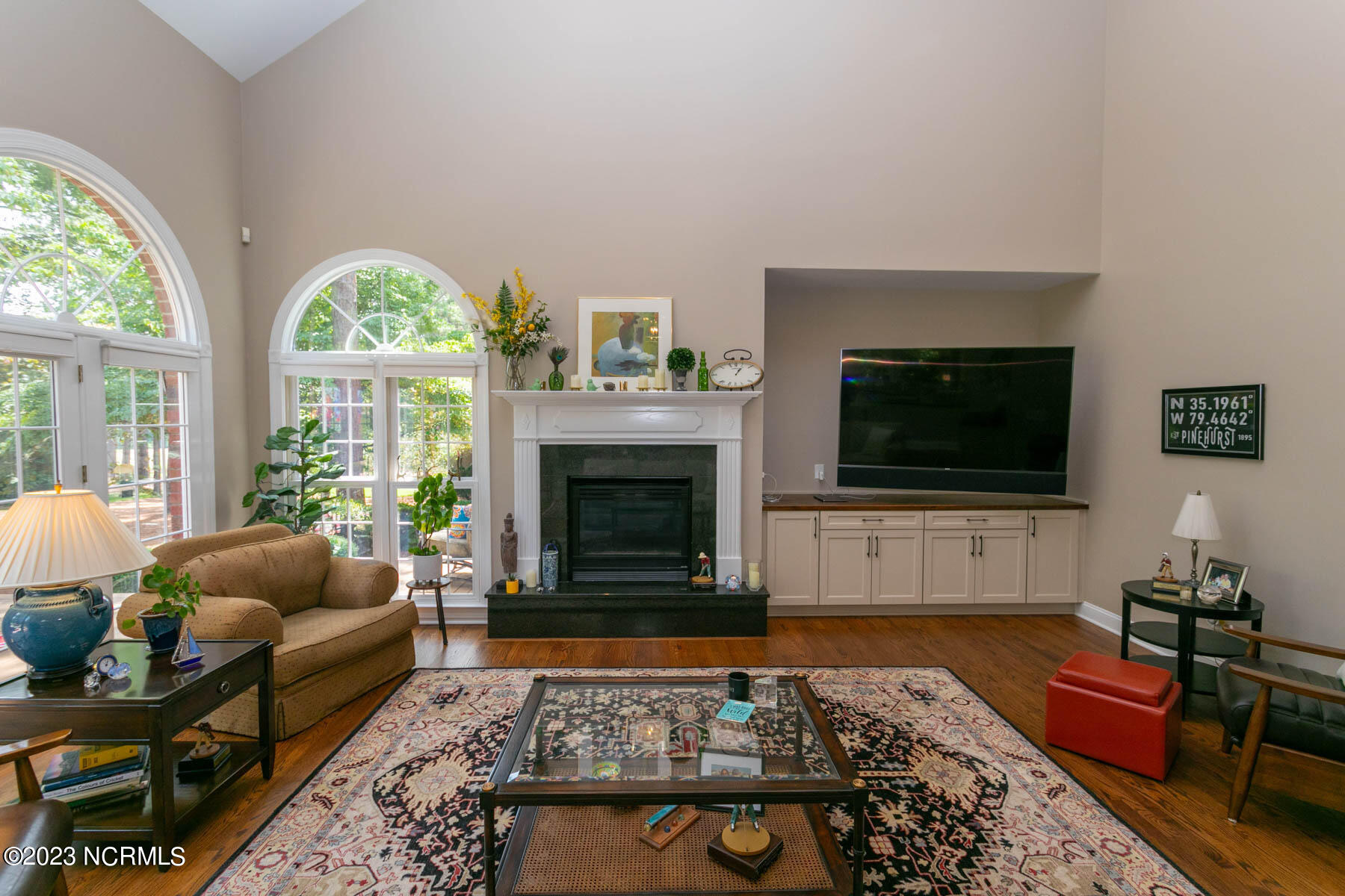 125 Hearthstone Road