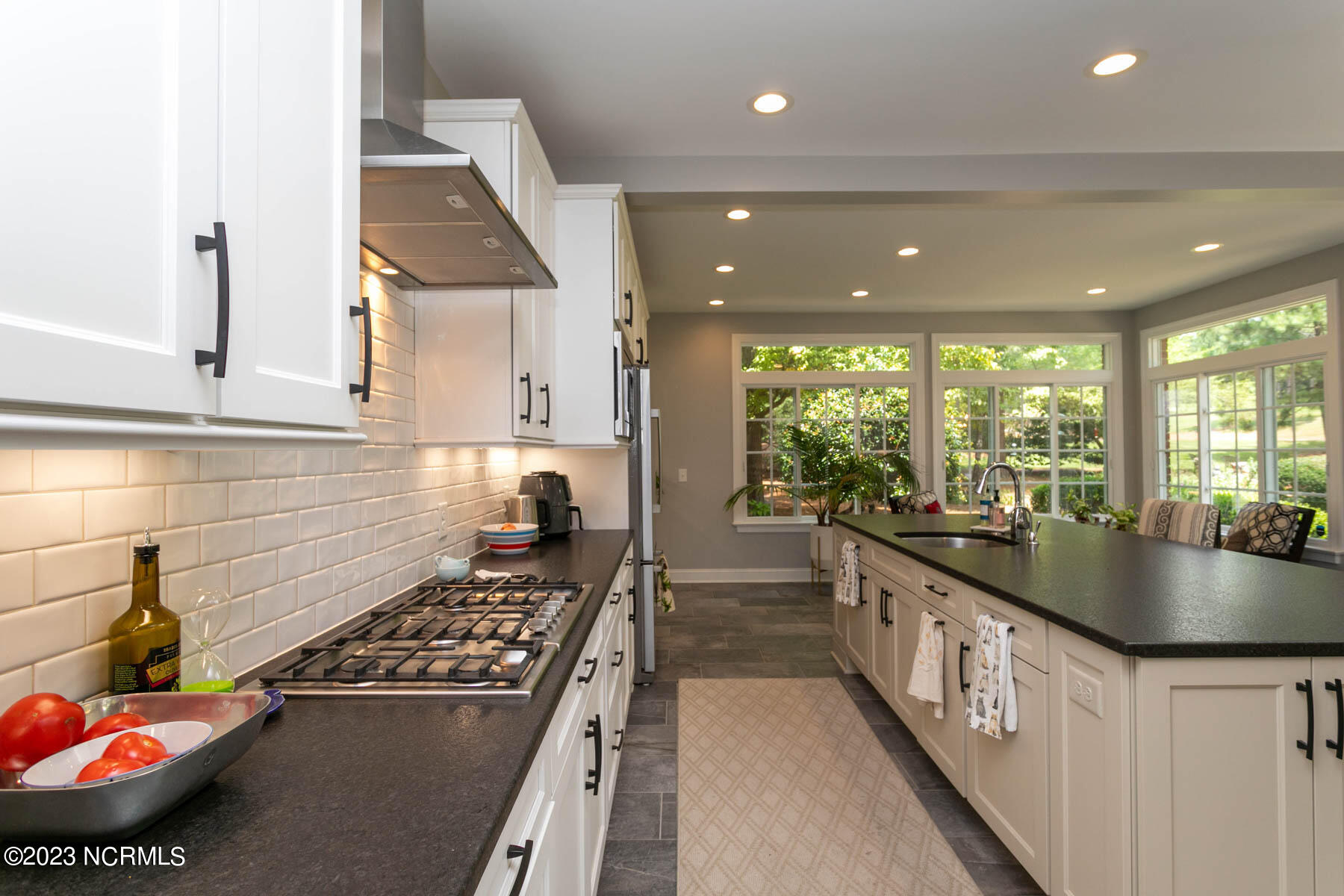 125 Hearthstone Road