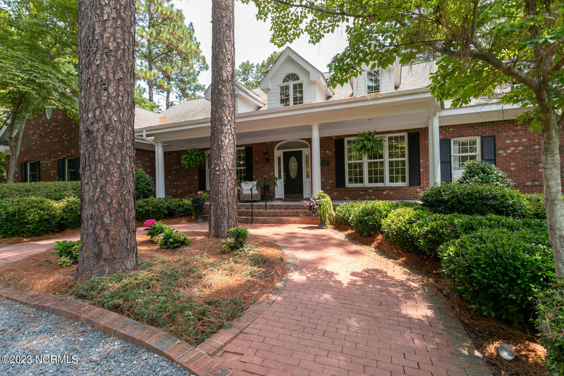 125 Hearthstone Road