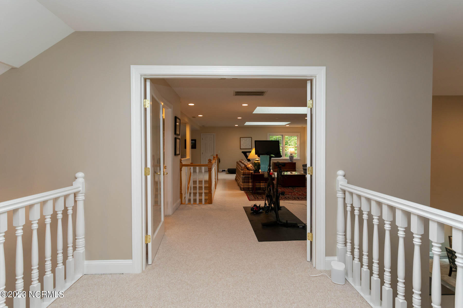 125 Hearthstone Road