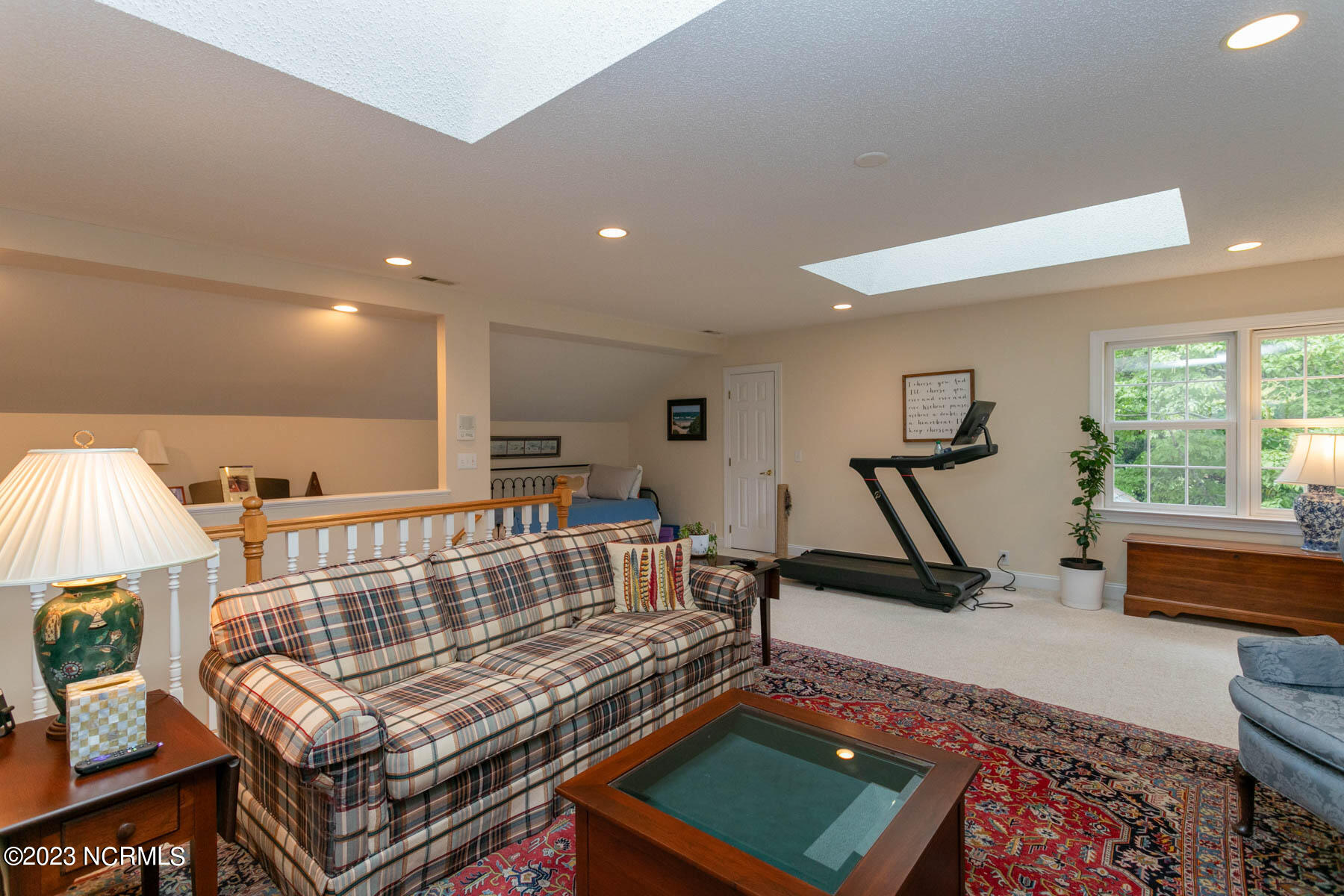 125 Hearthstone Road
