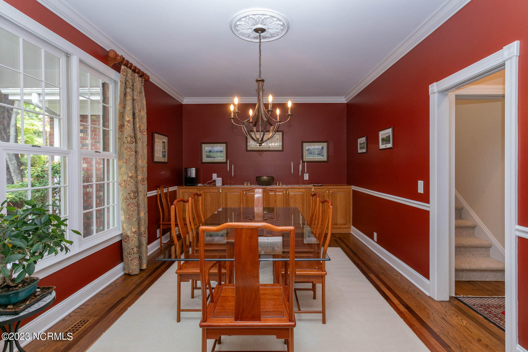 125 Hearthstone Road