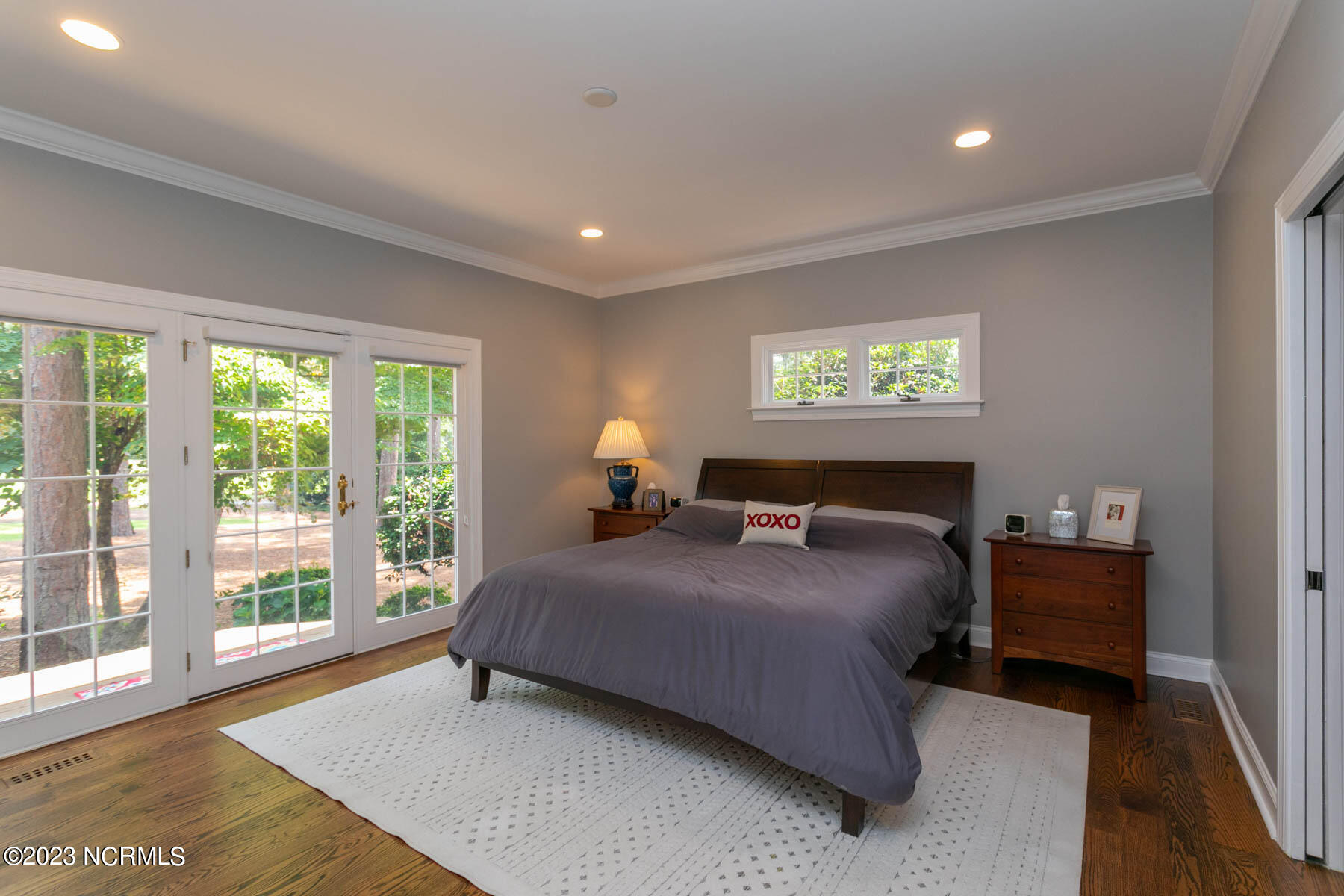 125 Hearthstone Road