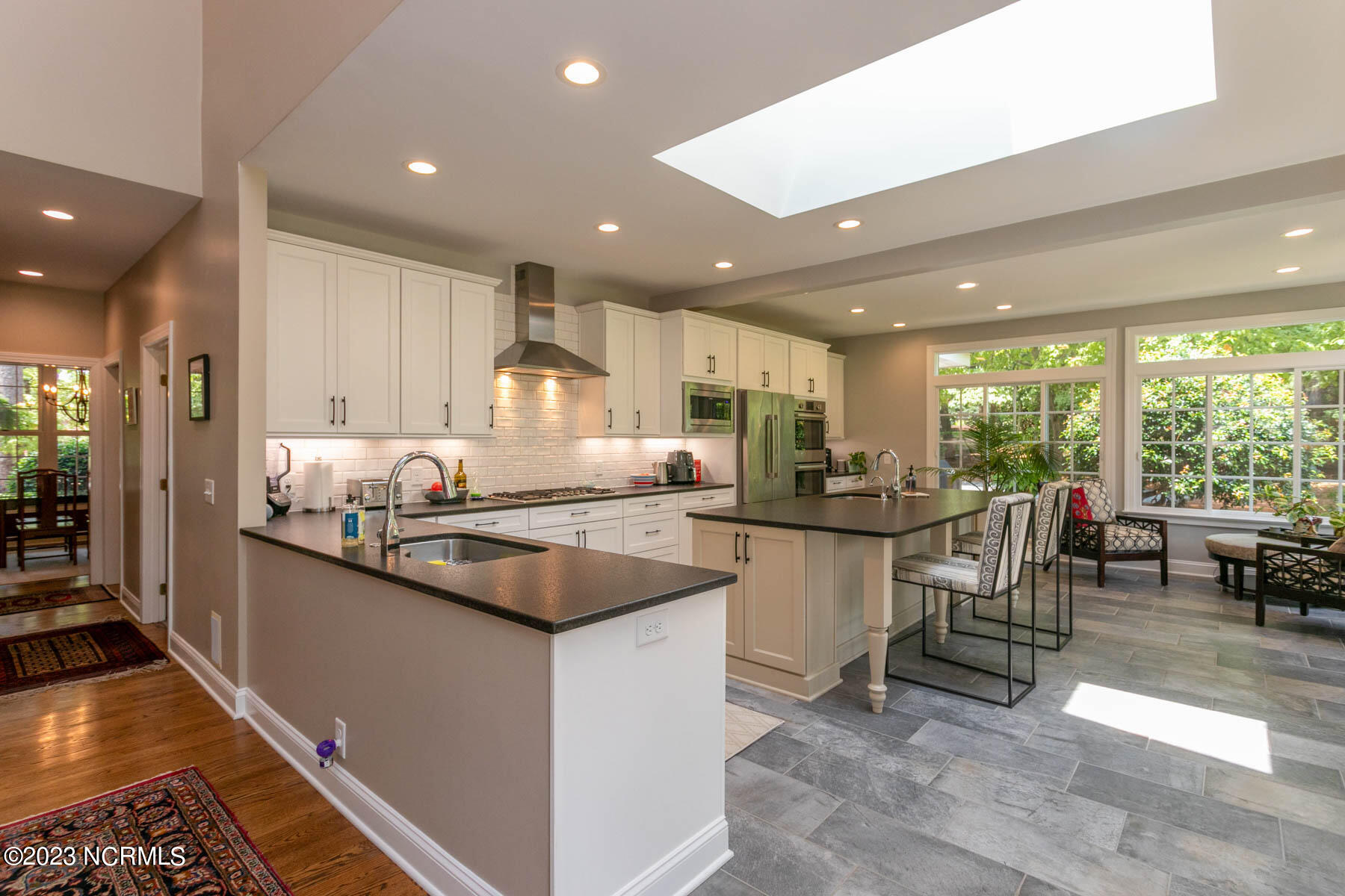 125 Hearthstone Road