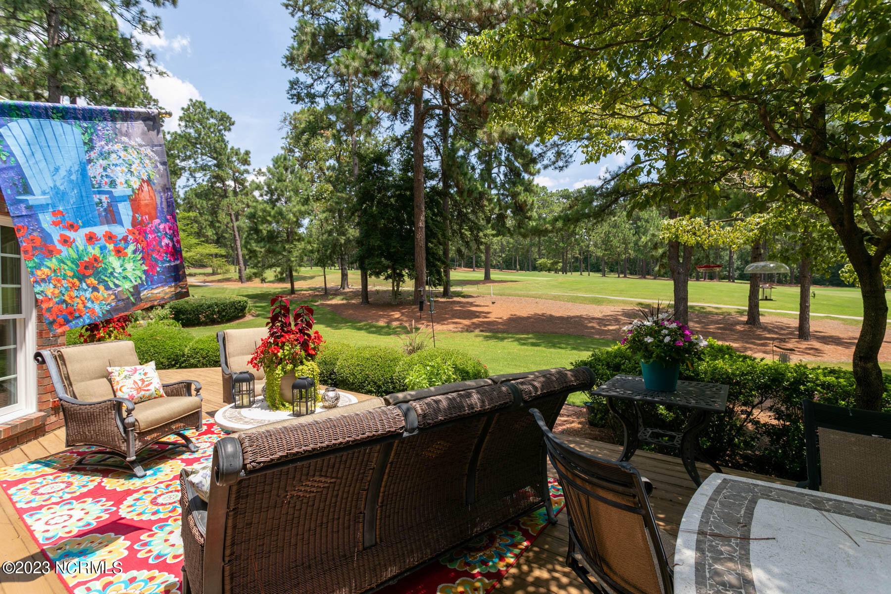 125 Hearthstone Road
