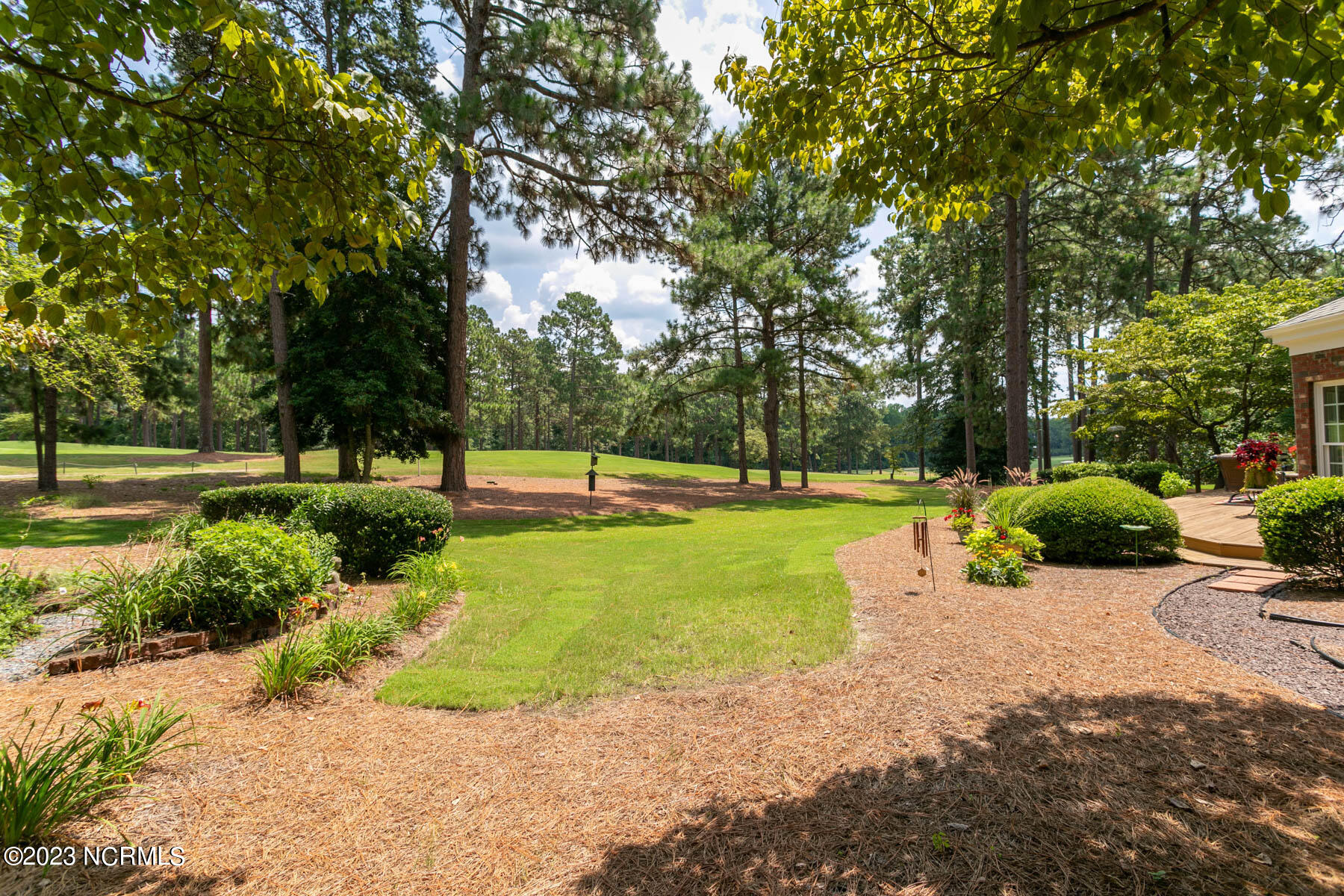 125 Hearthstone Road