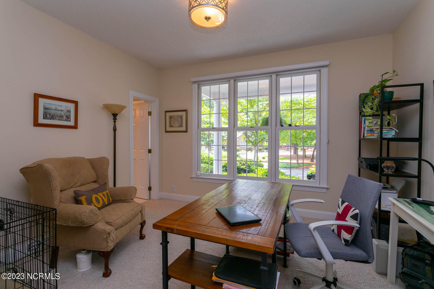125 Hearthstone Road