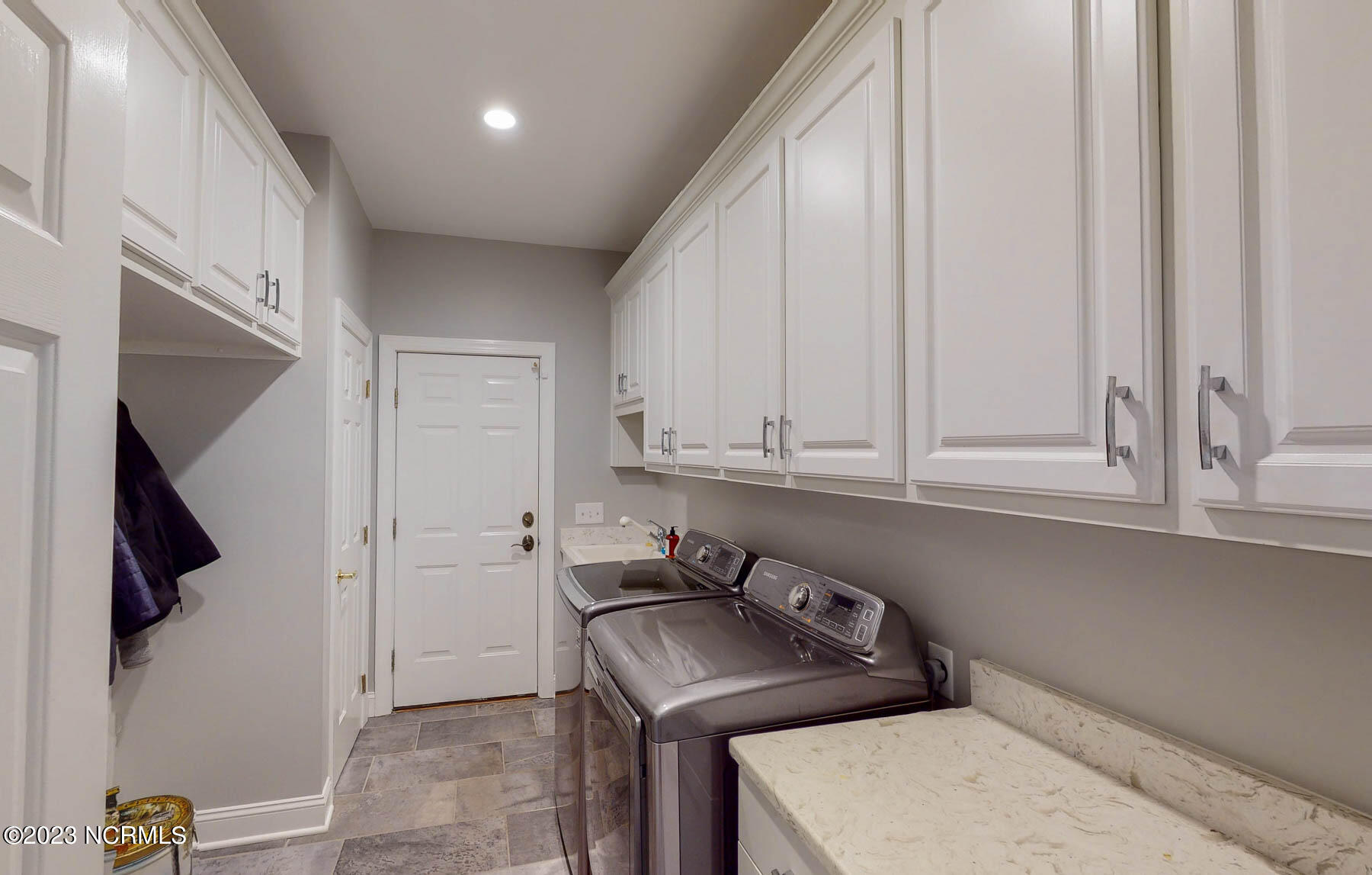 125 Hearthstone Road