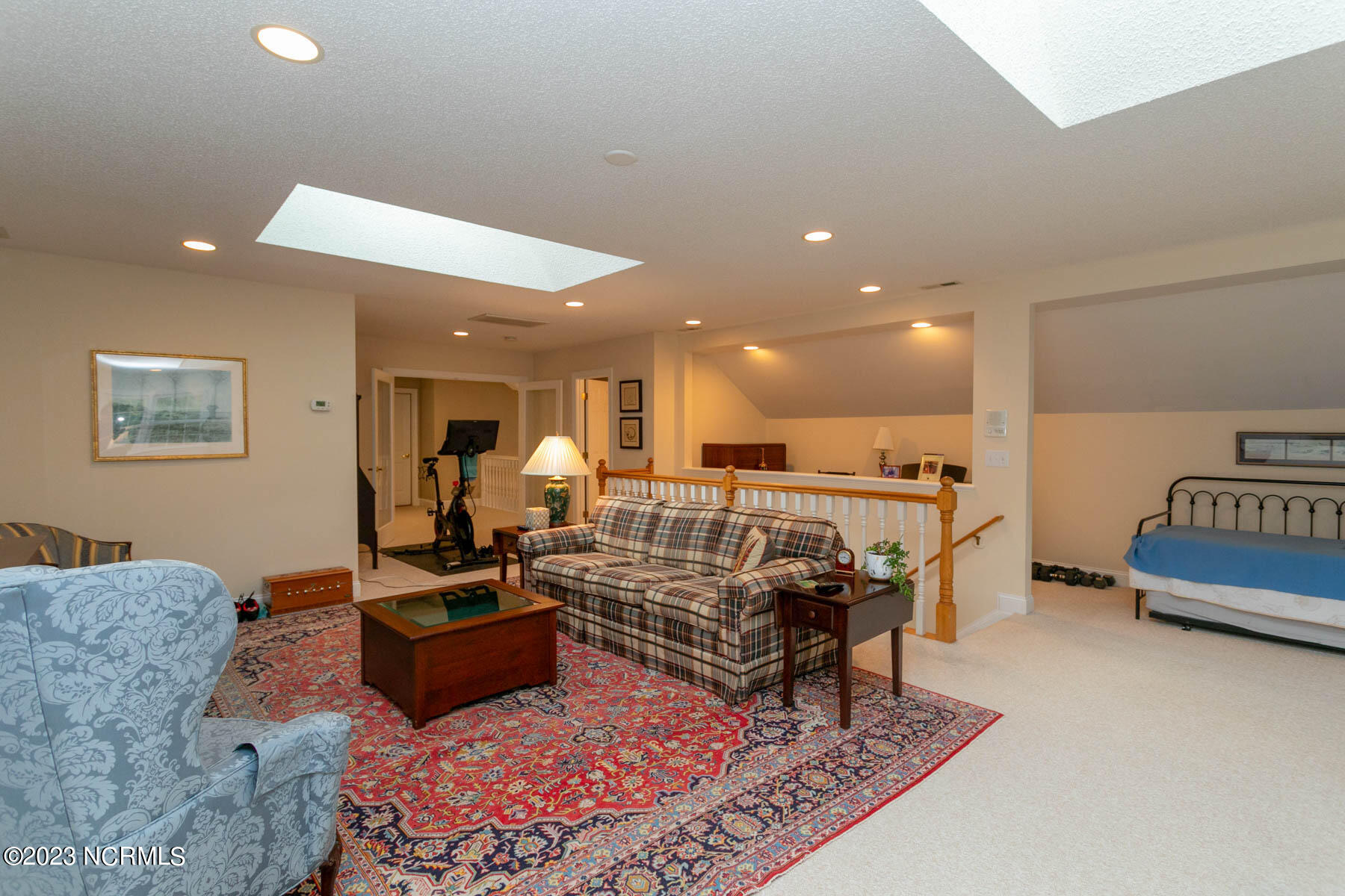 125 Hearthstone Road