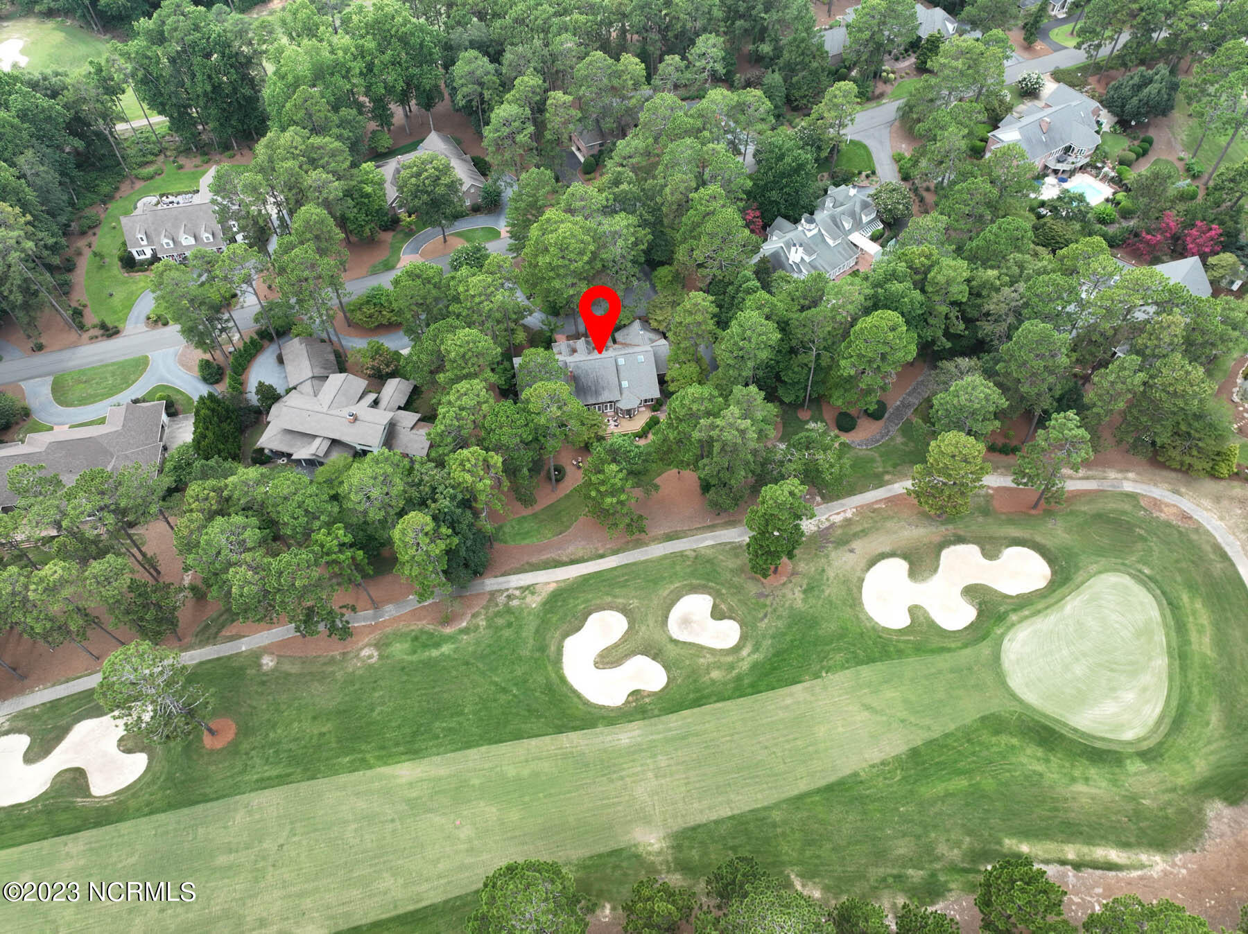 125 Hearthstone Road