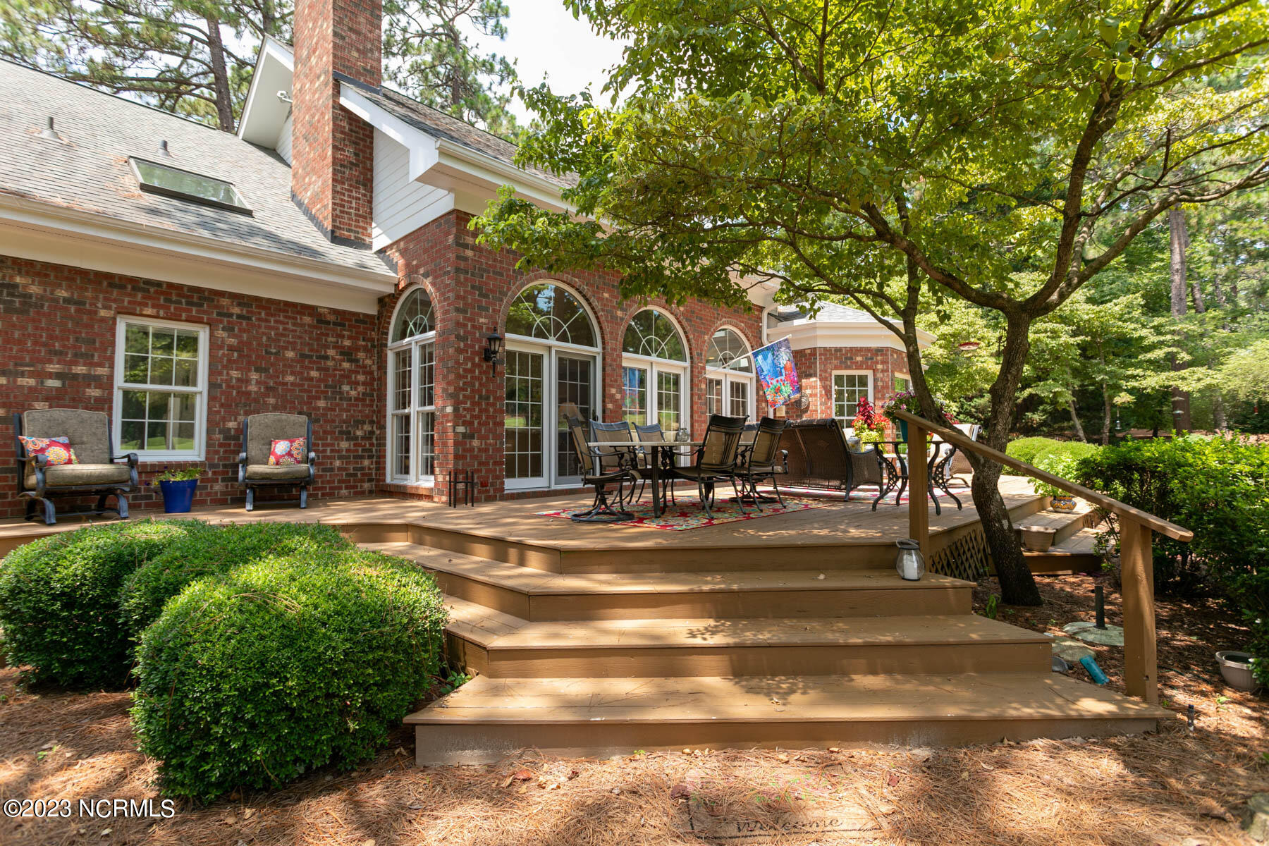 125 Hearthstone Road