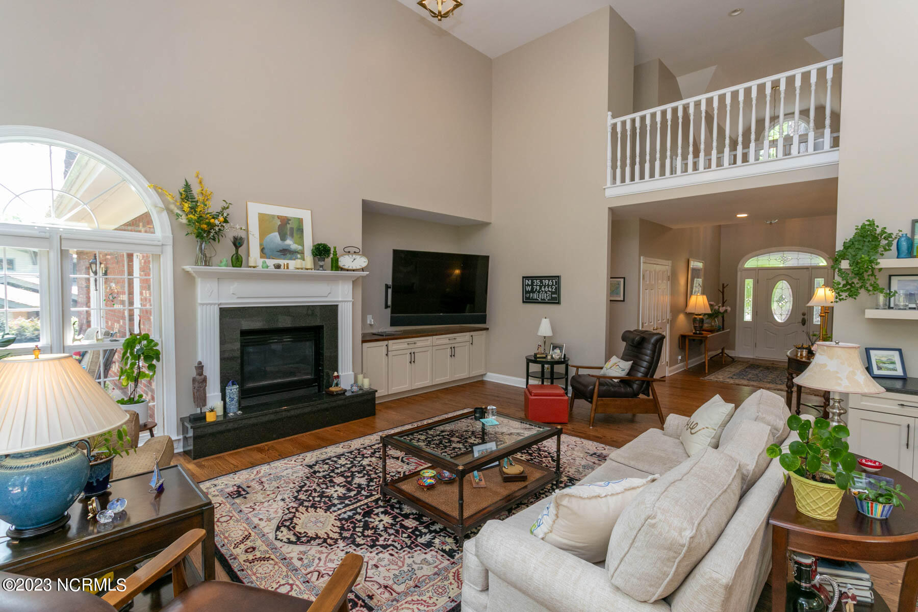 125 Hearthstone Road