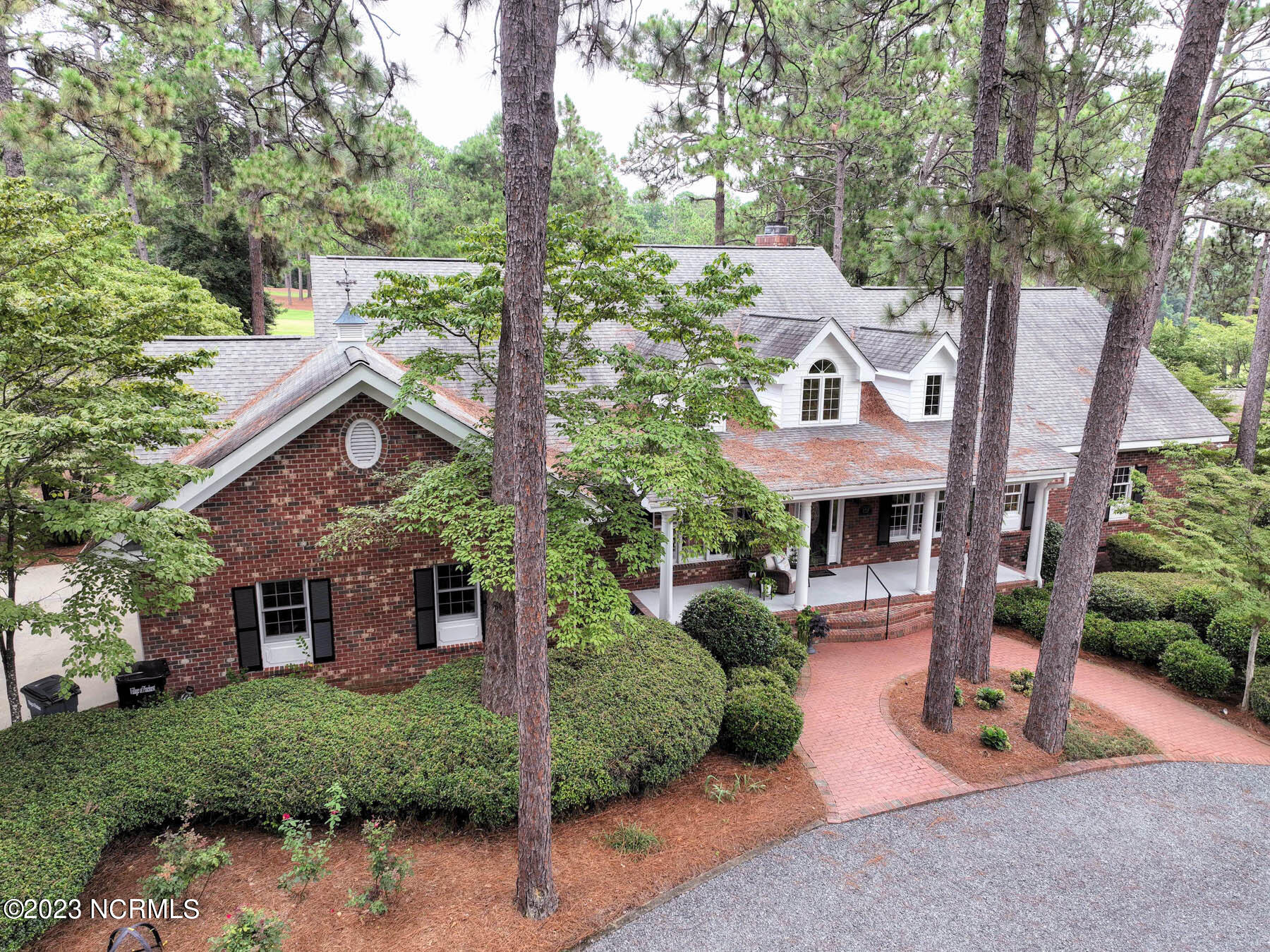 125 Hearthstone Road