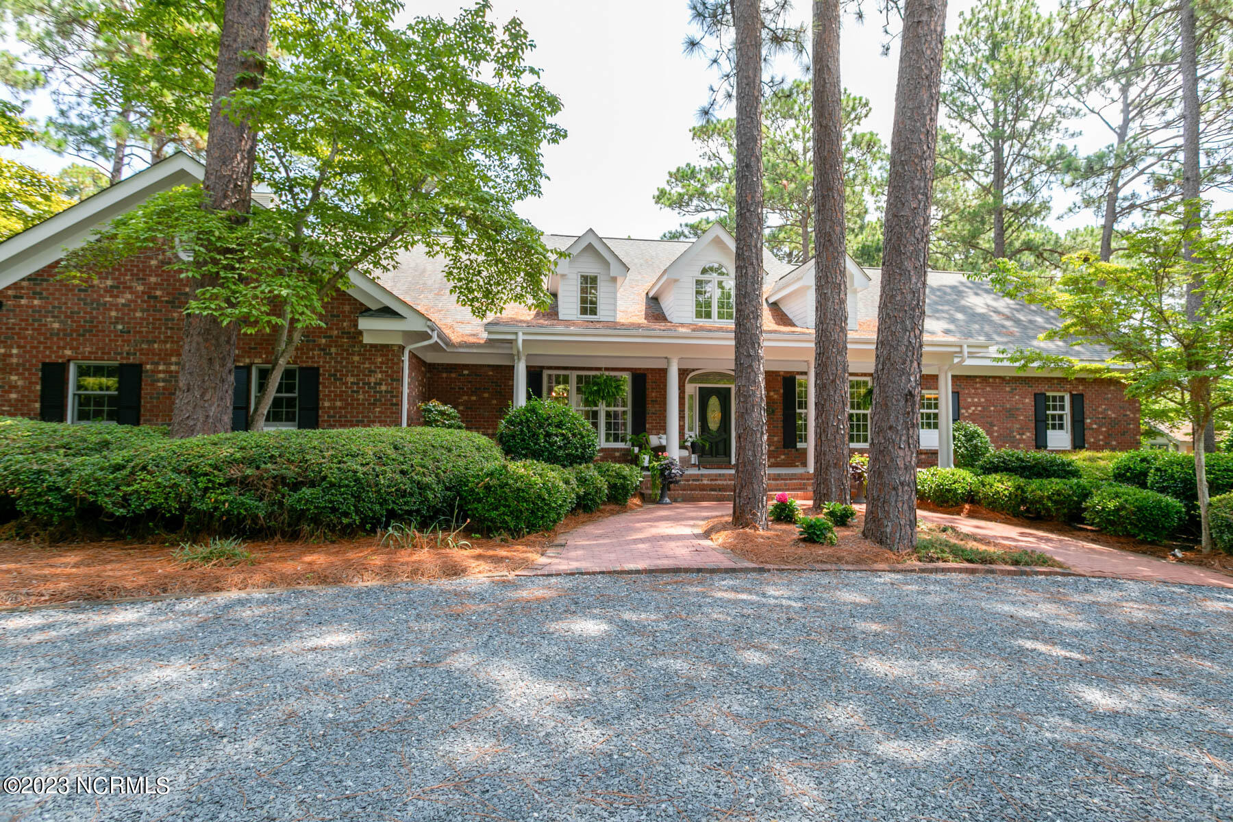 125 Hearthstone Road