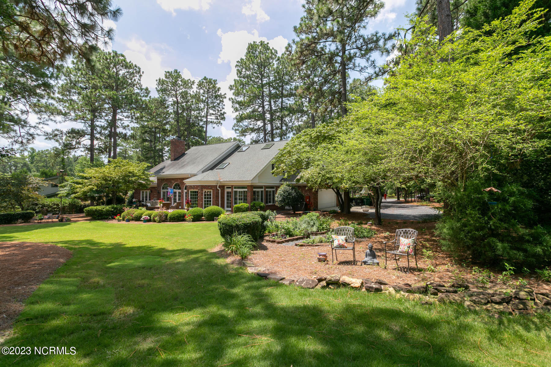 125 Hearthstone Road