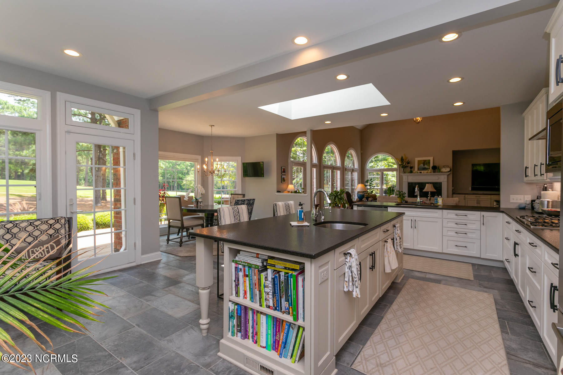 125 Hearthstone Road