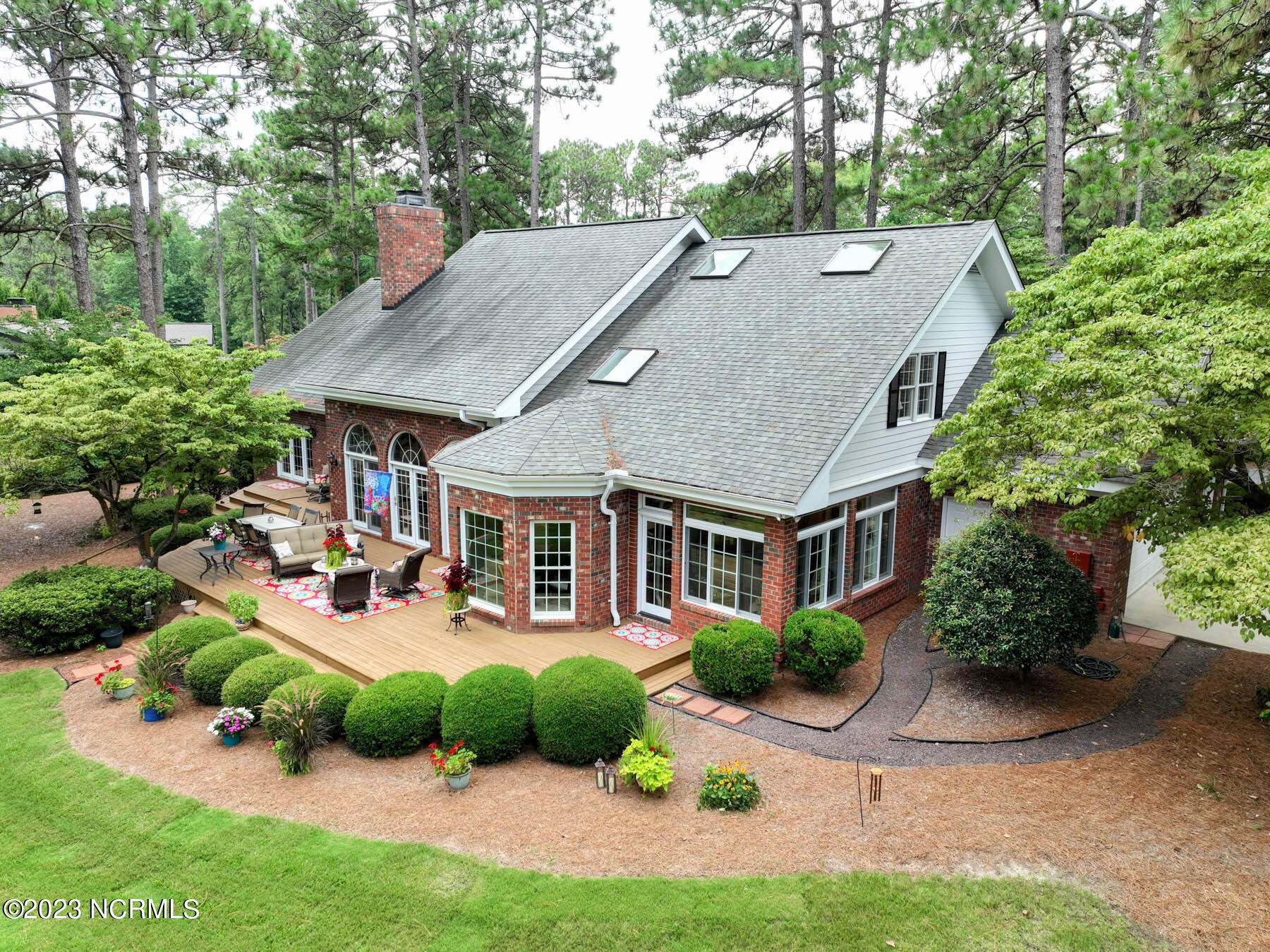 125 Hearthstone Road