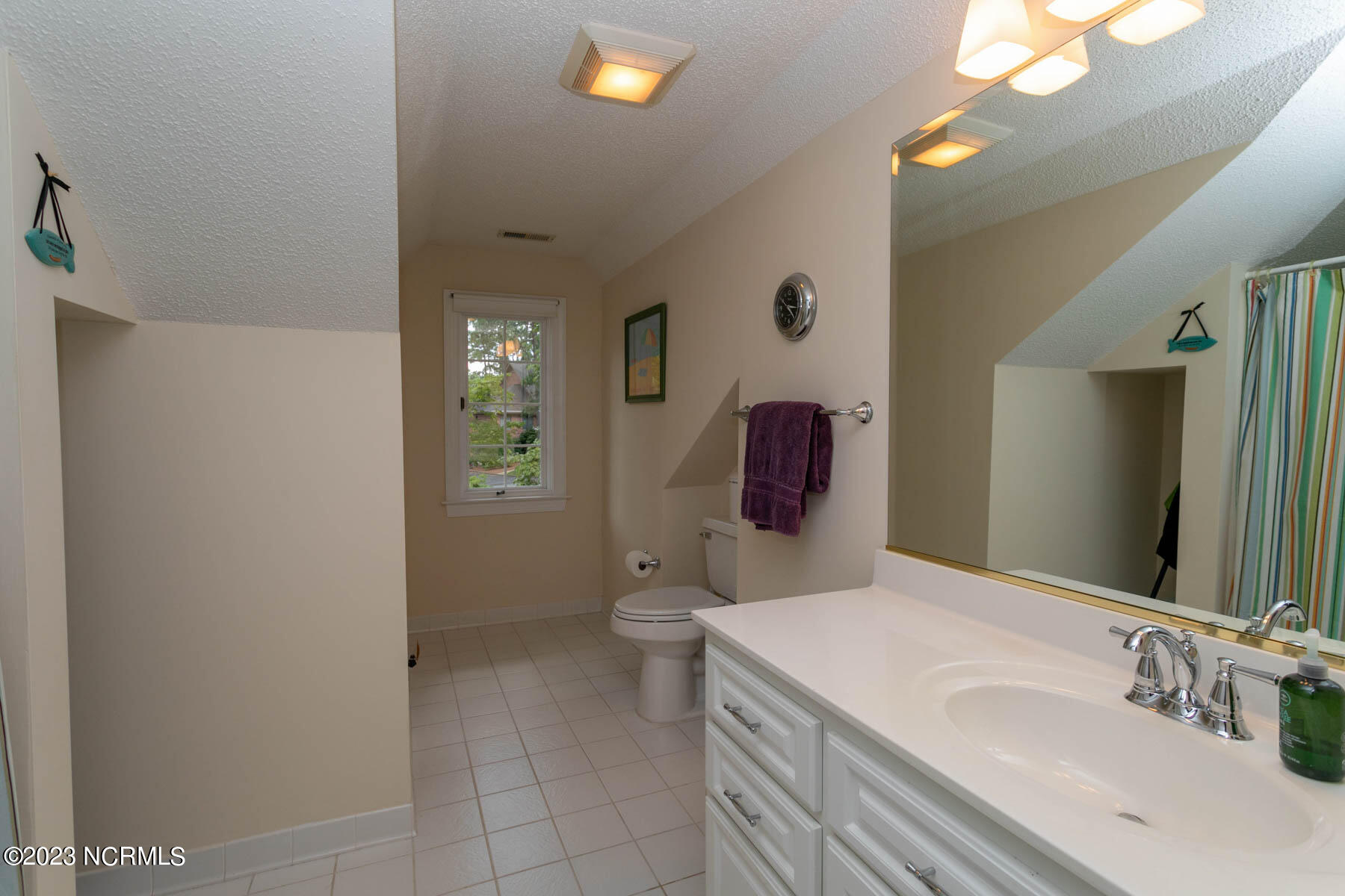 125 Hearthstone Road