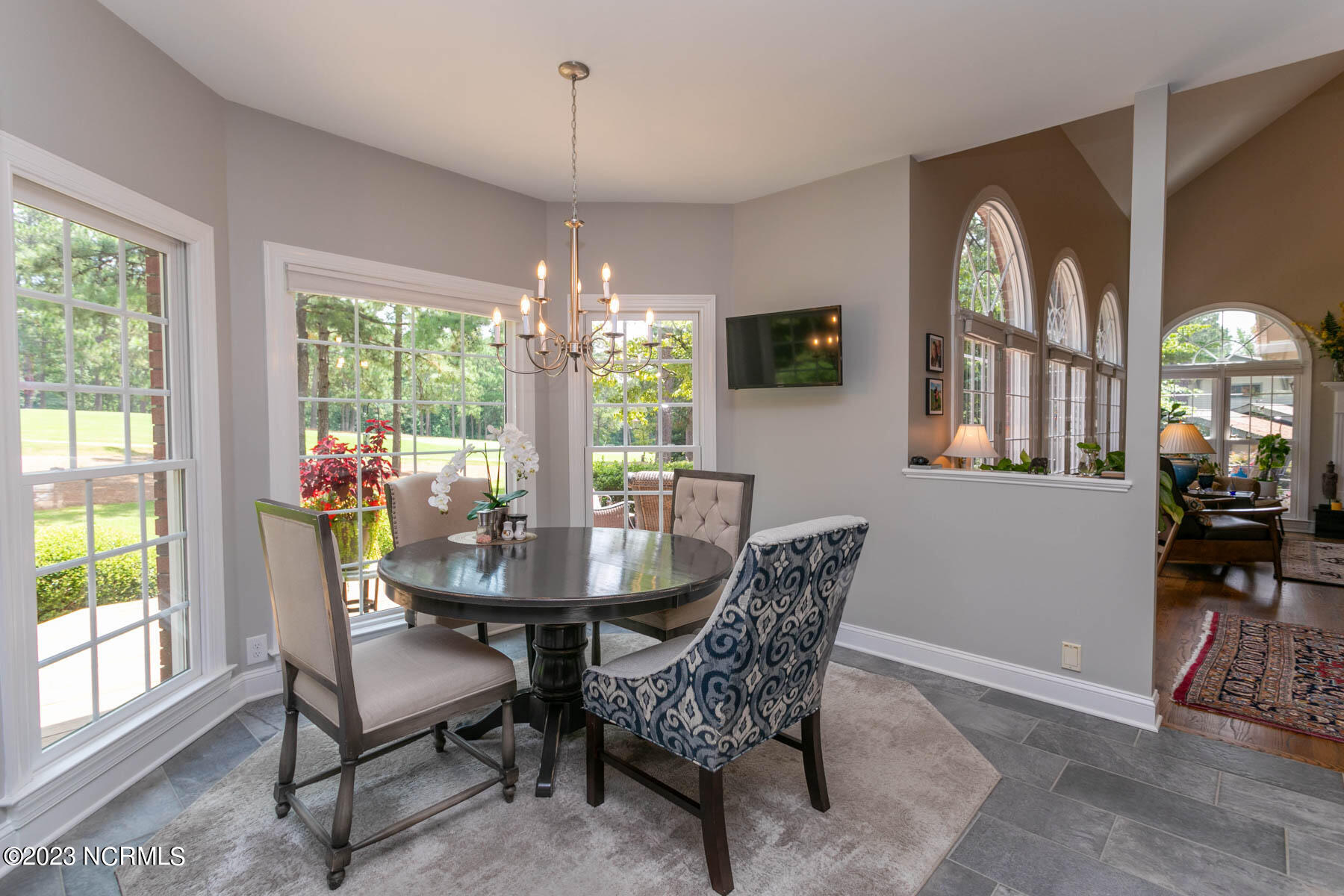 125 Hearthstone Road