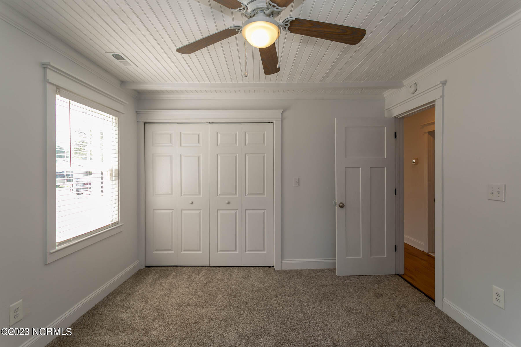 276 Edgewood Terrace Drive