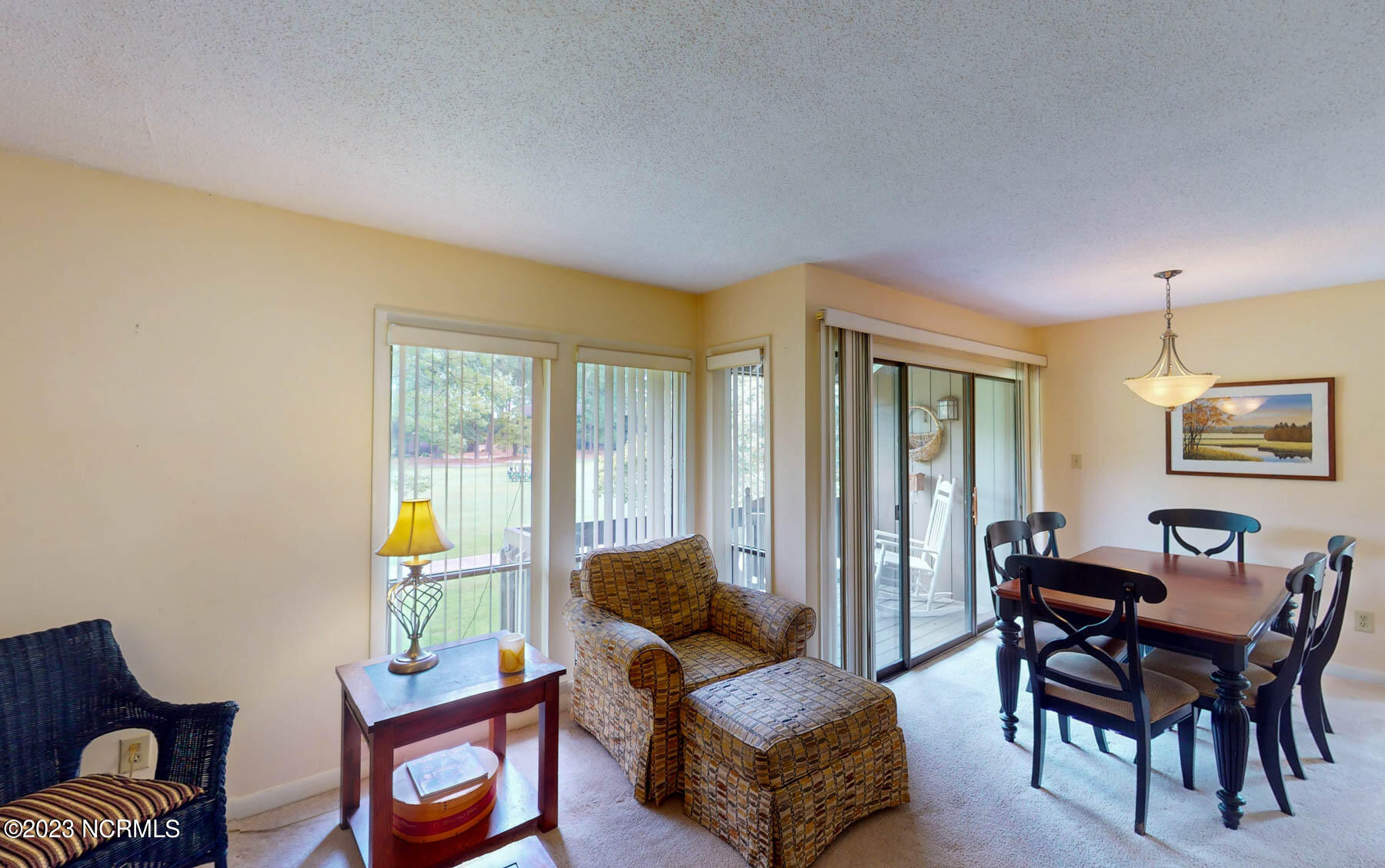 800 Saint Andrews Drive, 210