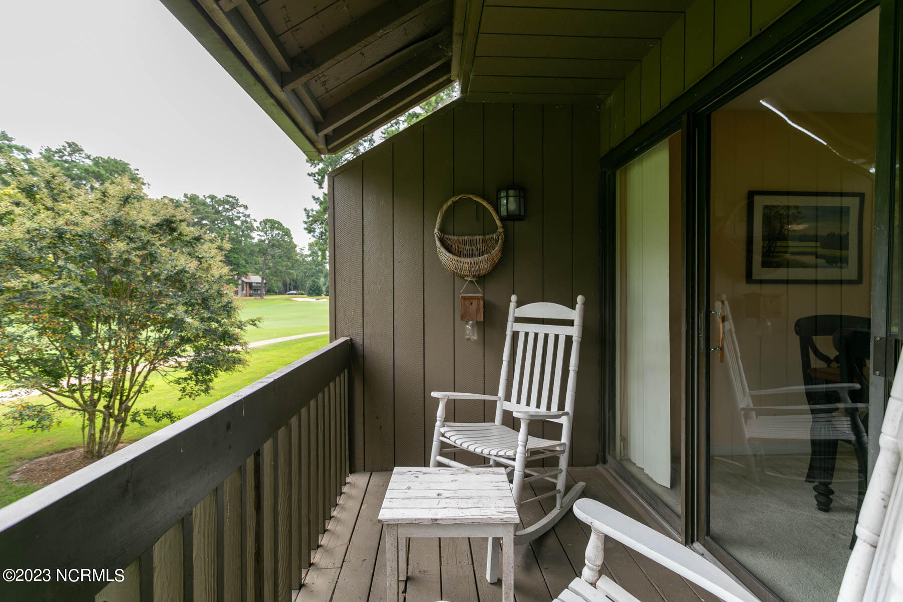 800 Saint Andrews Drive, 210