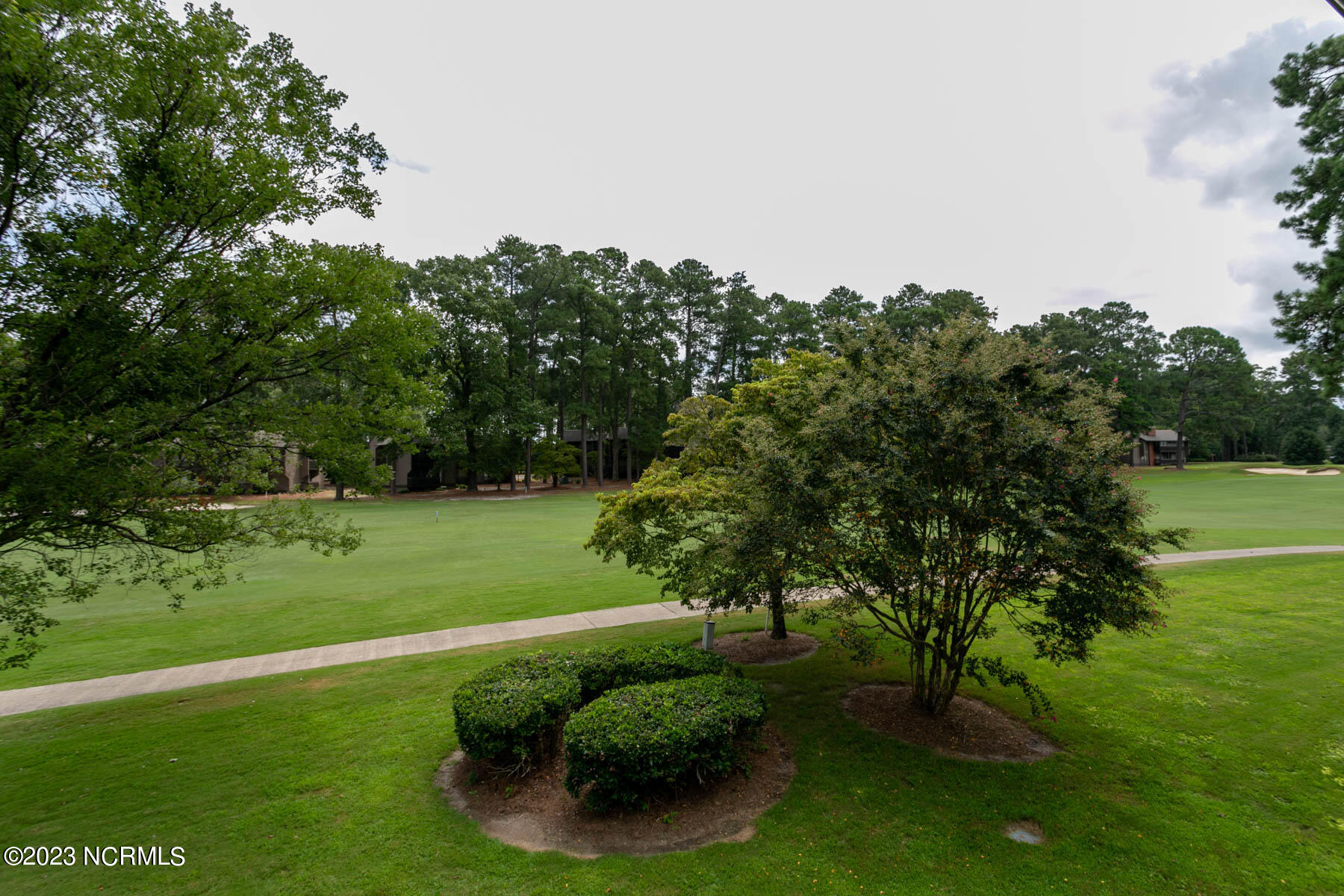 800 Saint Andrews Drive, 210