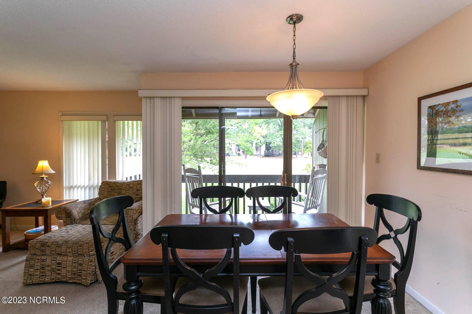 800 Saint Andrews Drive, 210