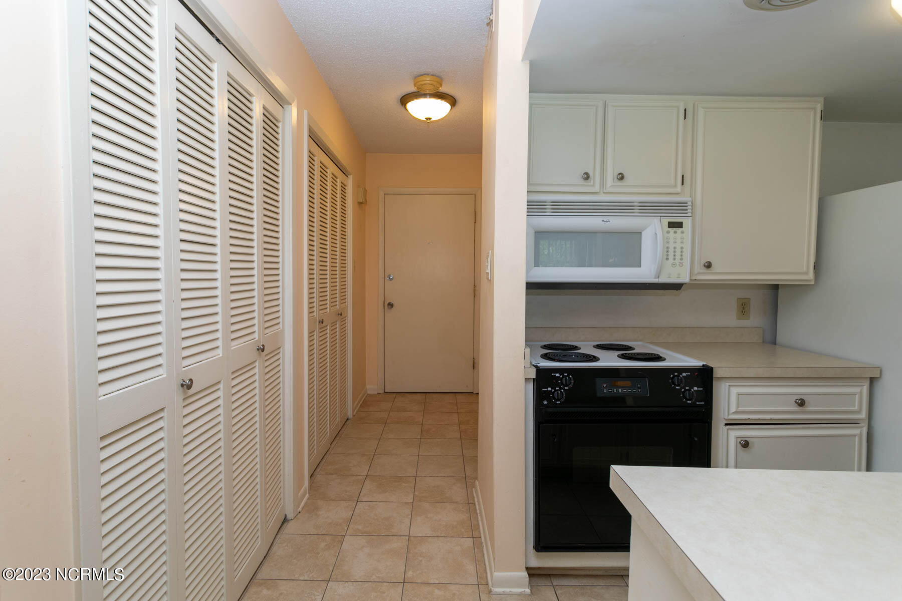 800 Saint Andrews Drive, 210