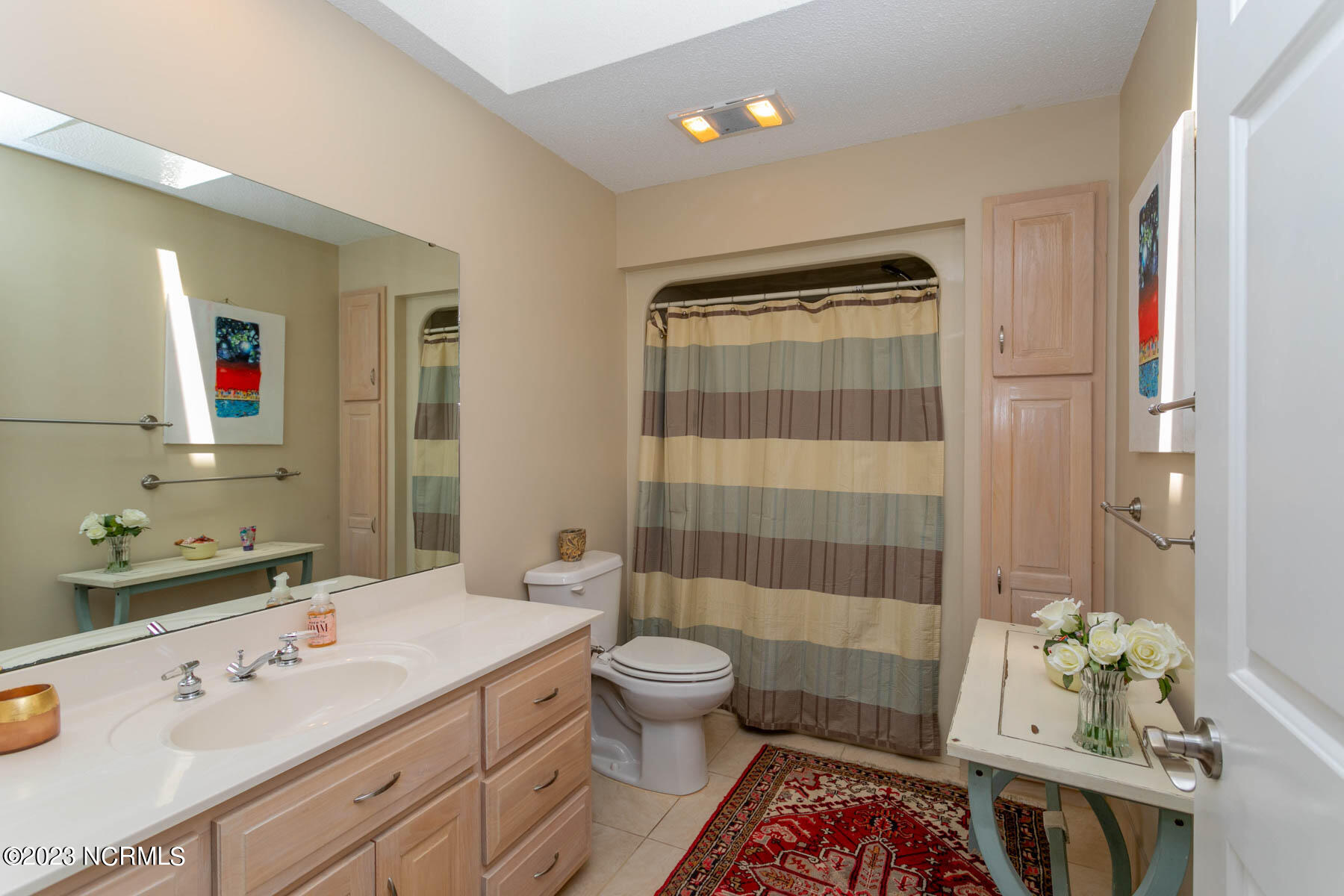 104 Sweetbriar Court