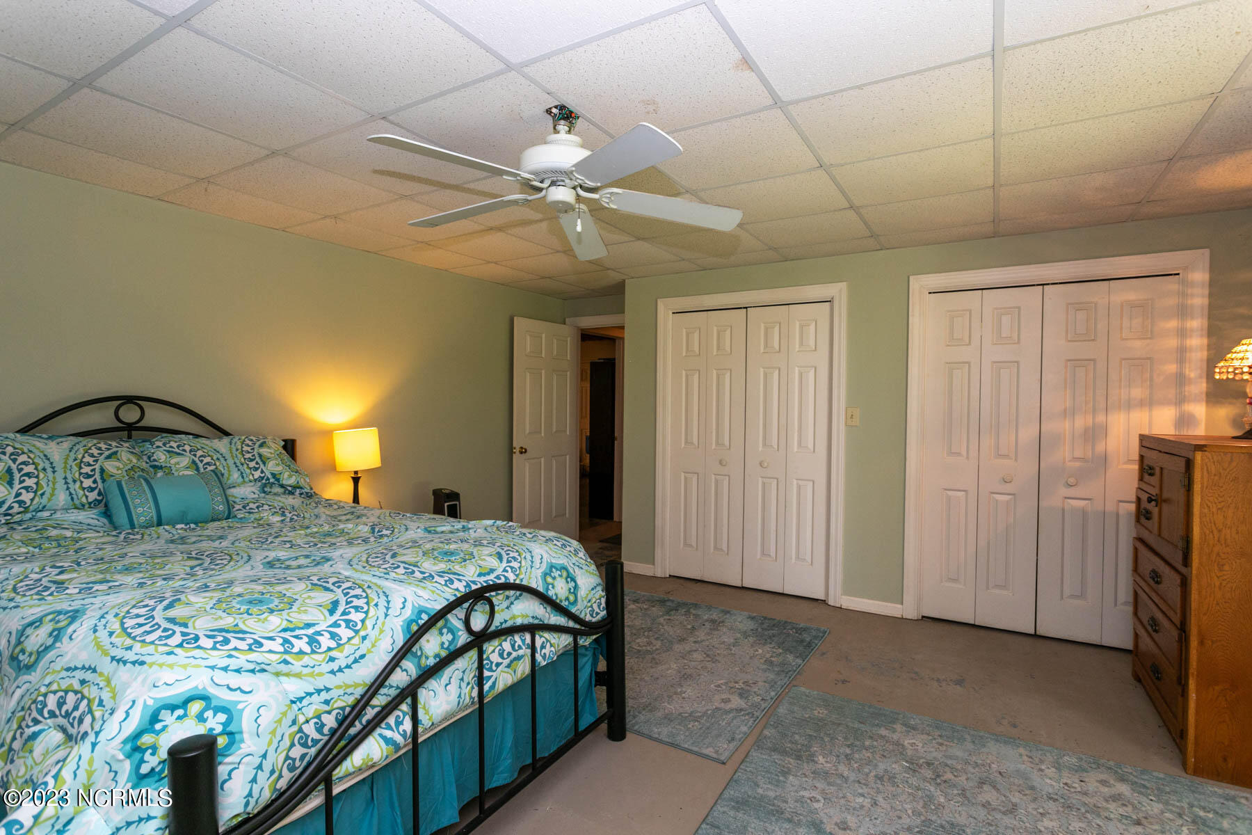 104 Sweetbriar Court