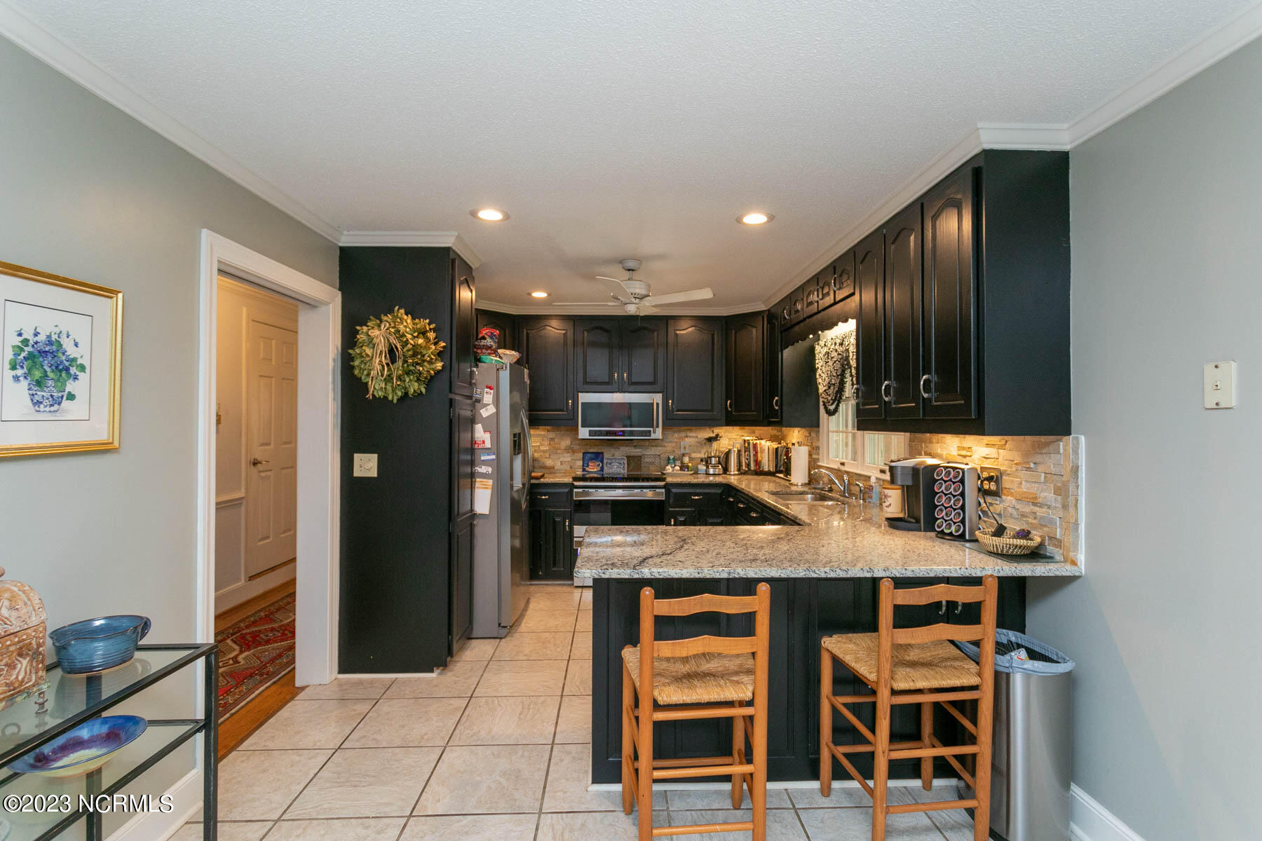 104 Sweetbriar Court