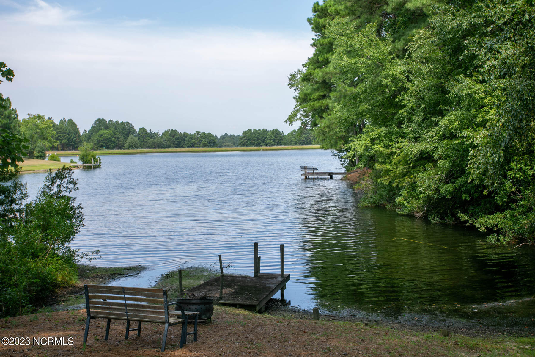 104 Sweetbriar Court