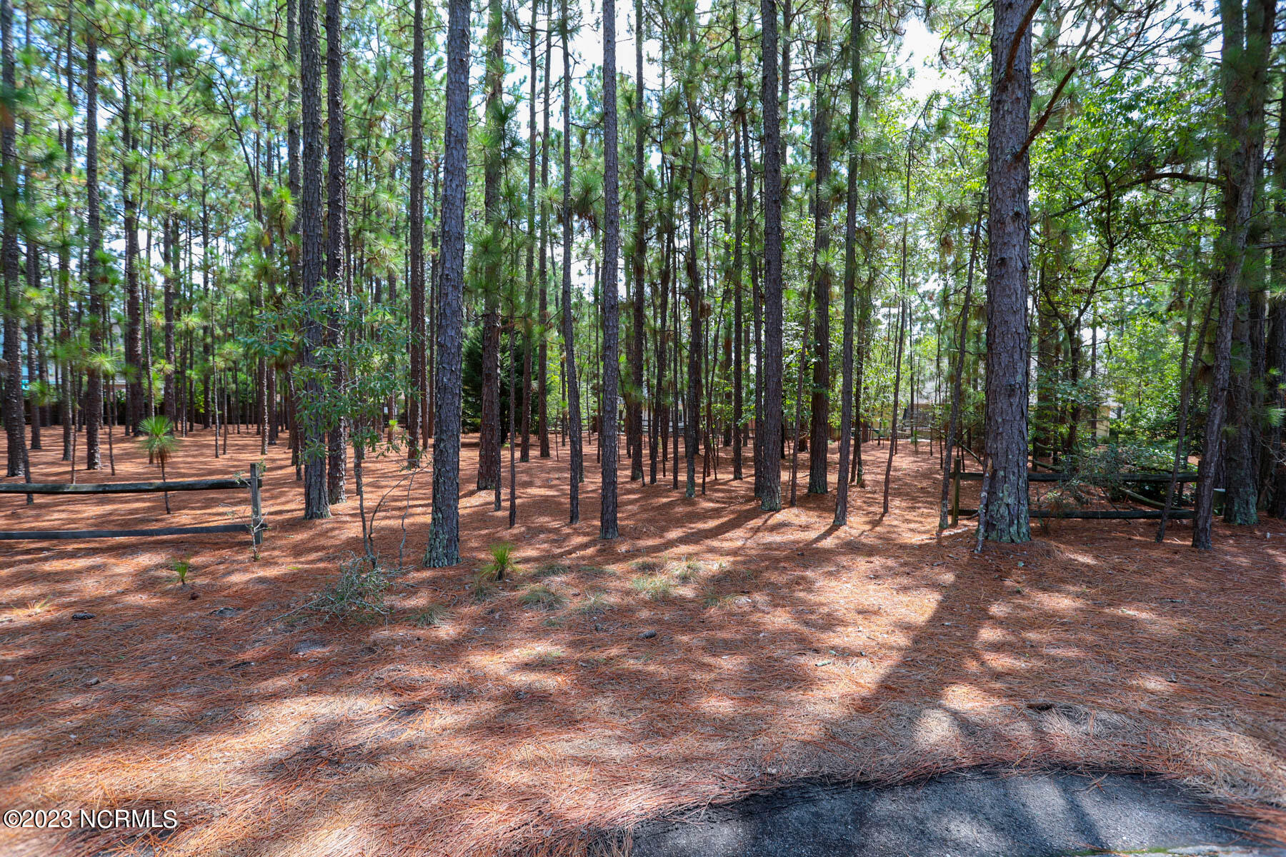 Tbd 89 Pin Cherry Lane