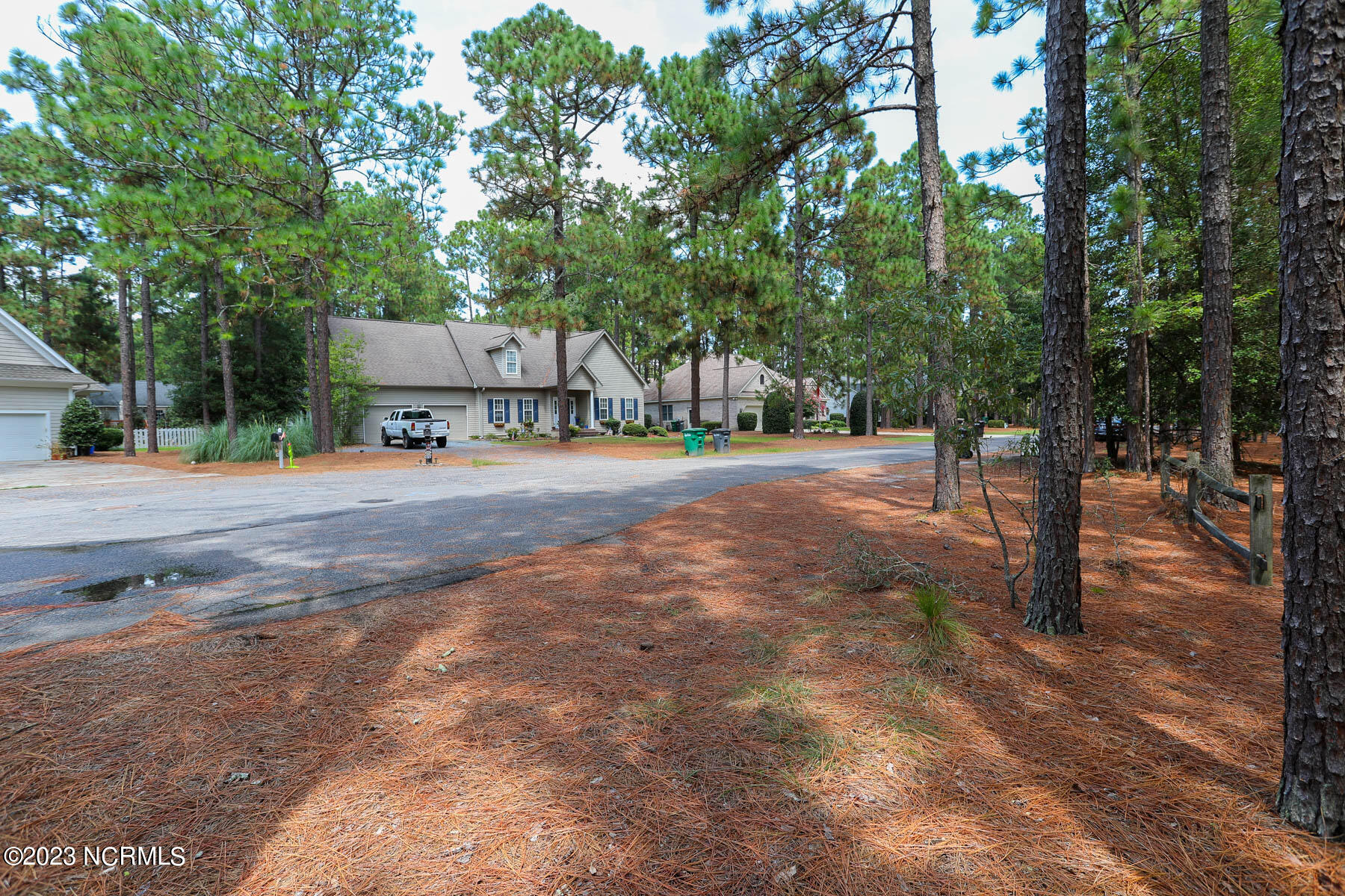 Tbd 89 Pin Cherry Lane