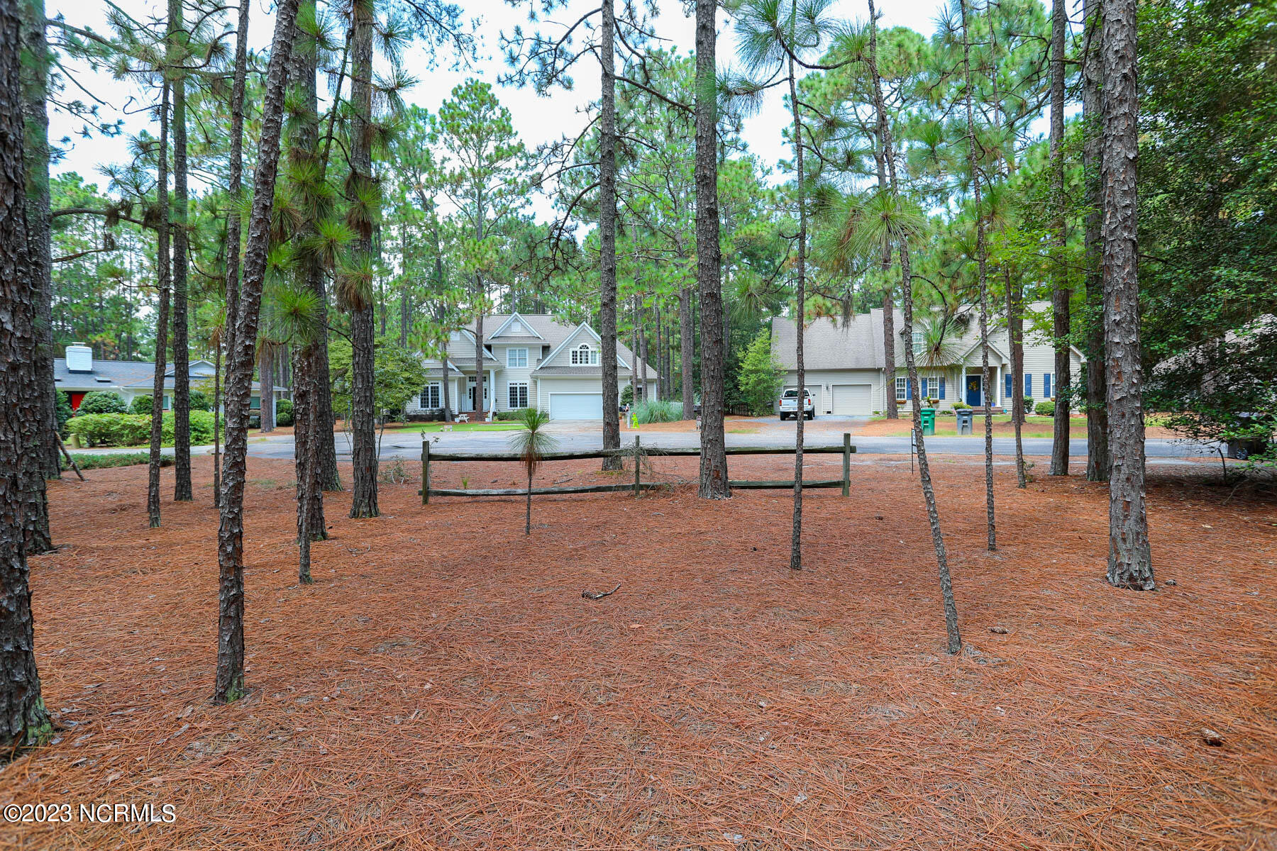 Tbd 89 Pin Cherry Lane