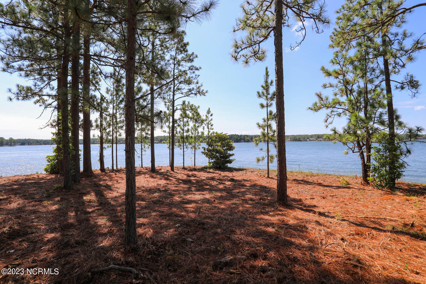 105 3270 Mace Point