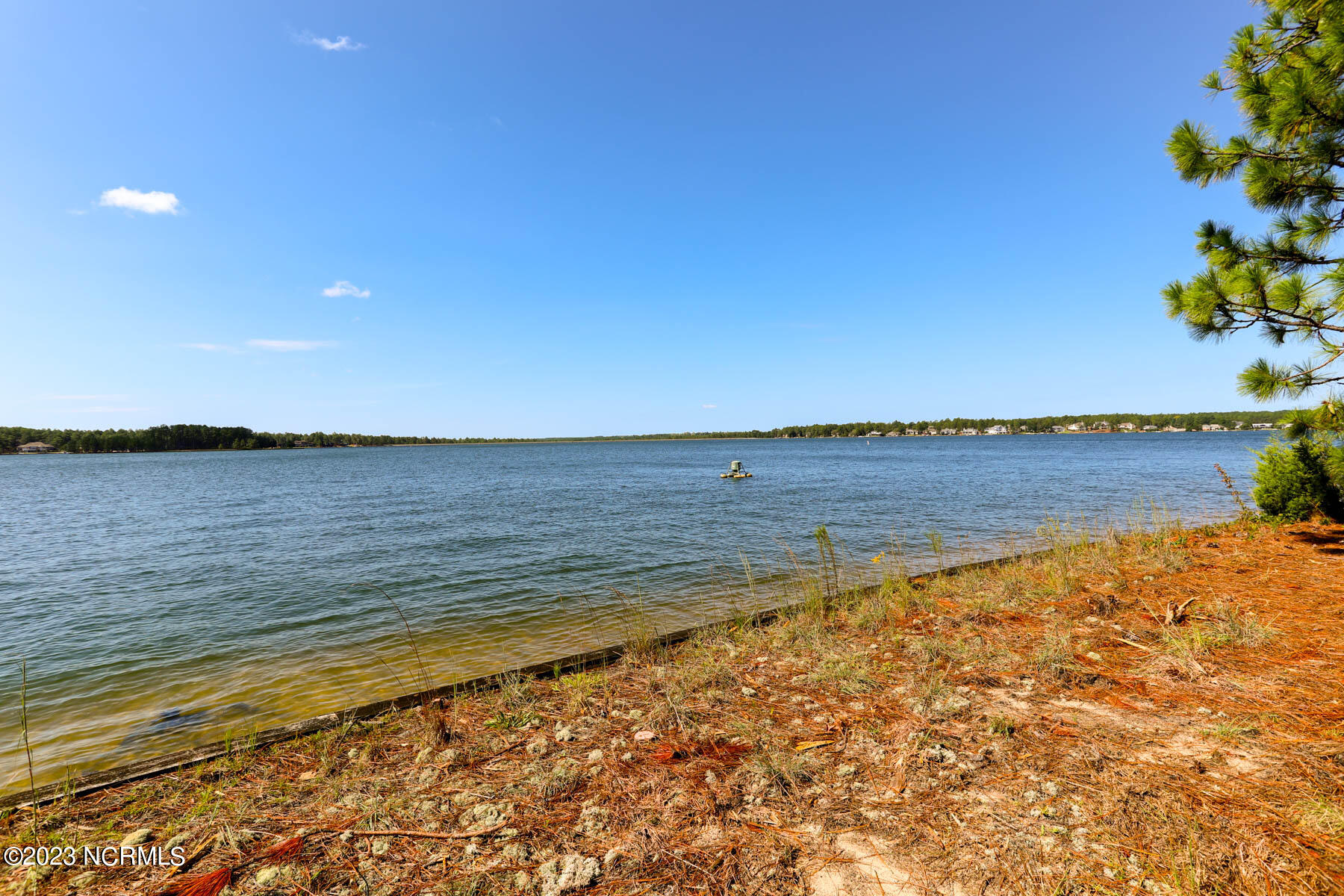 105 3270 Mace Point