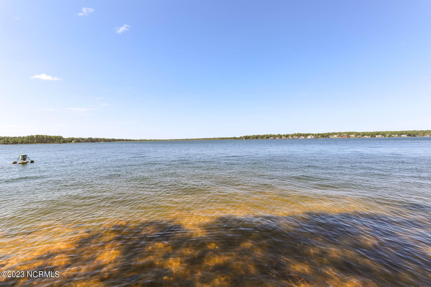 105 3270 Mace Point