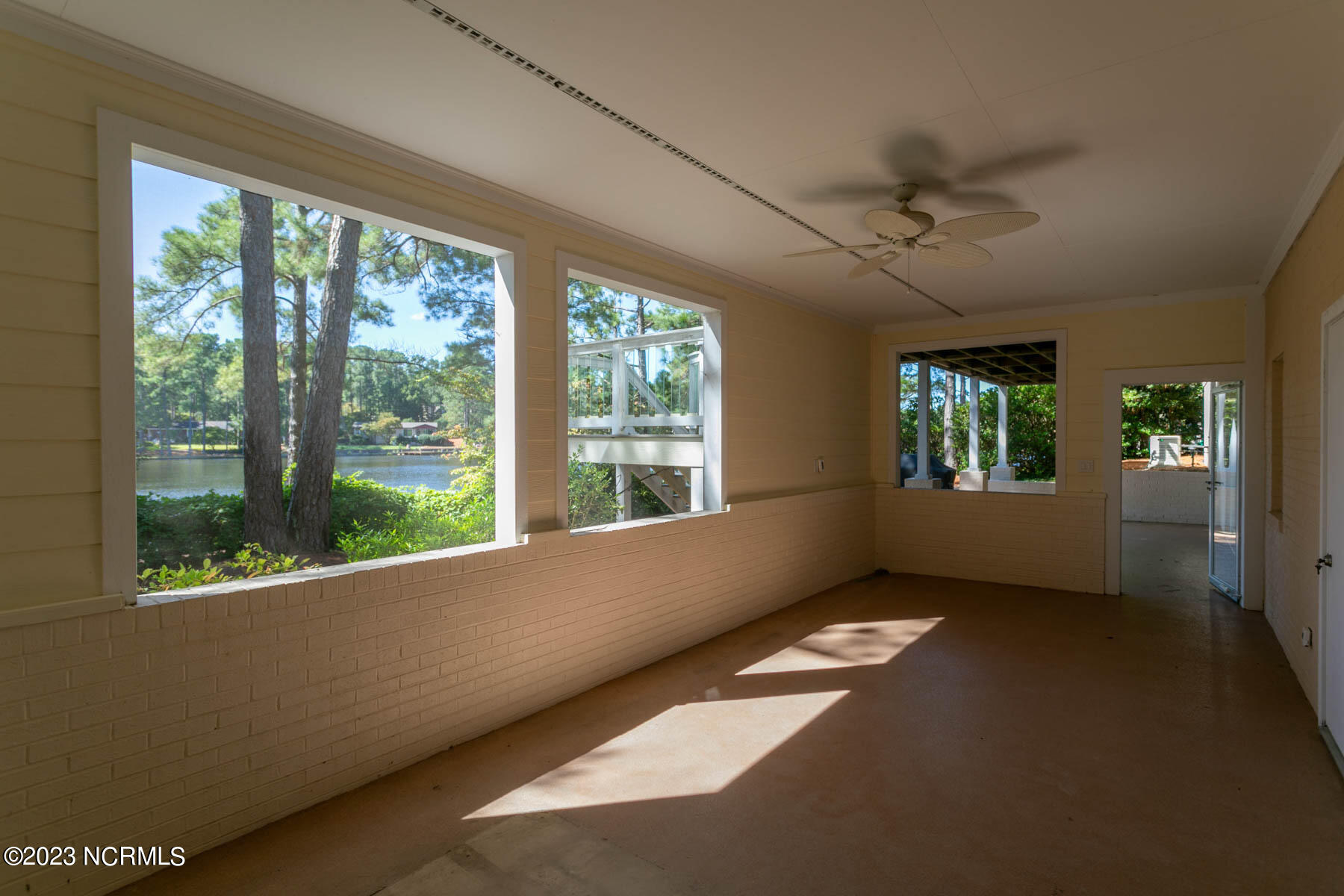 40 Shadow Lane