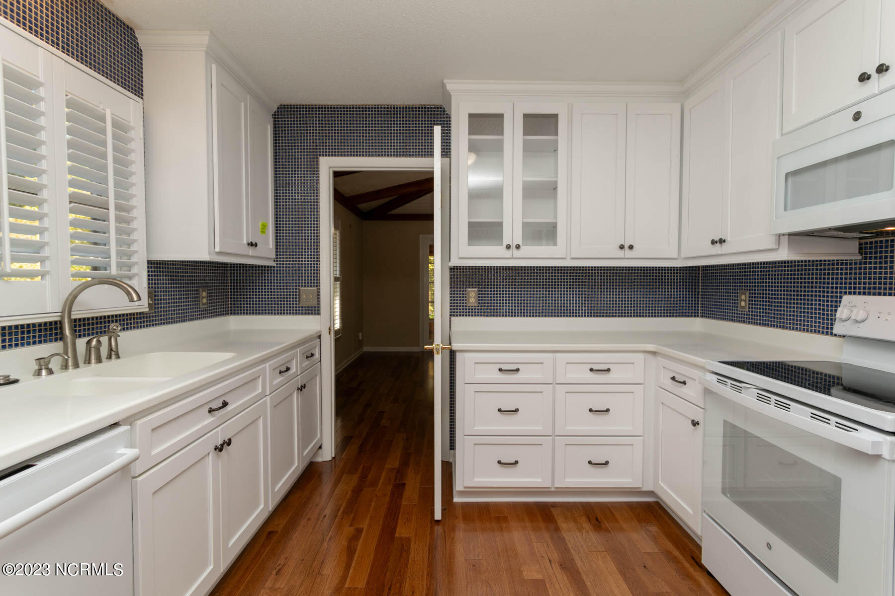 115 Saint Andrews Drive