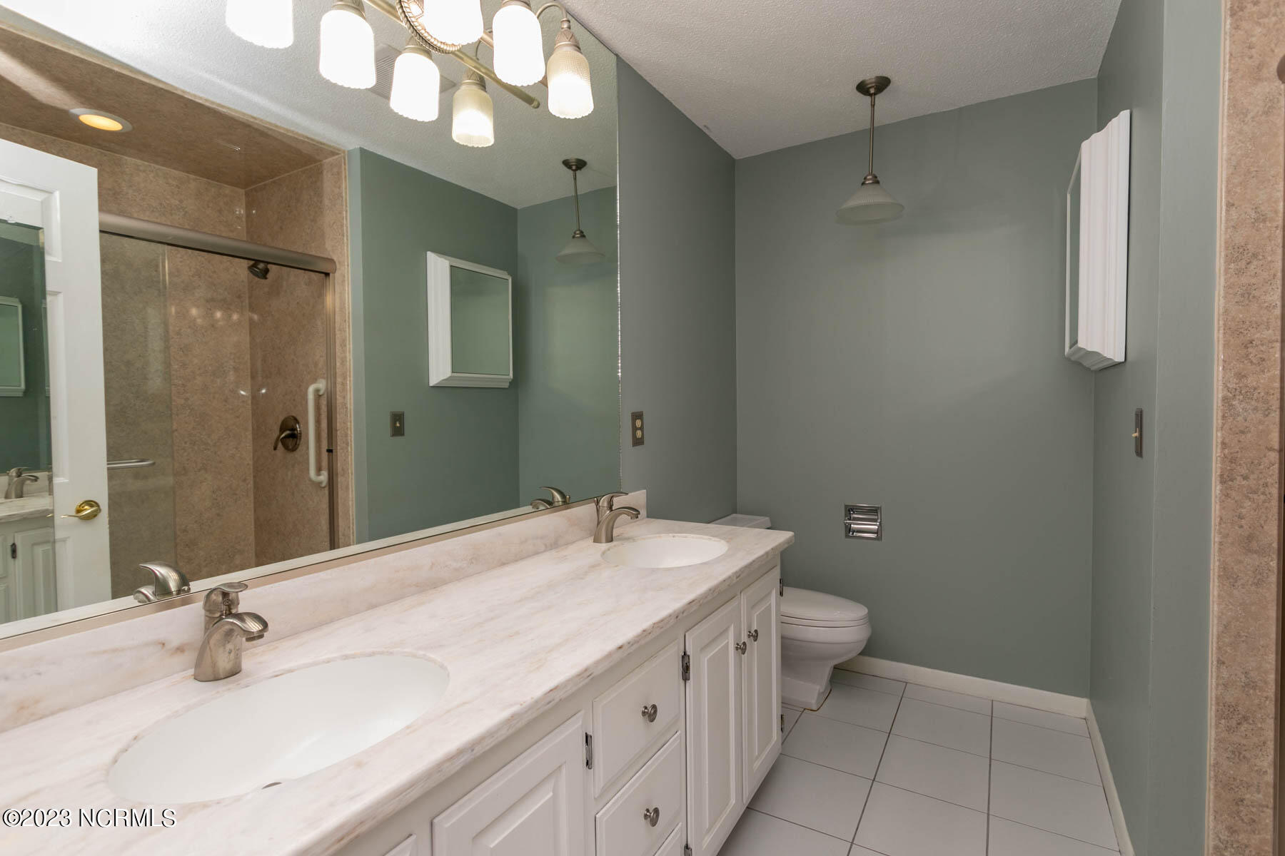 115 Saint Andrews Drive