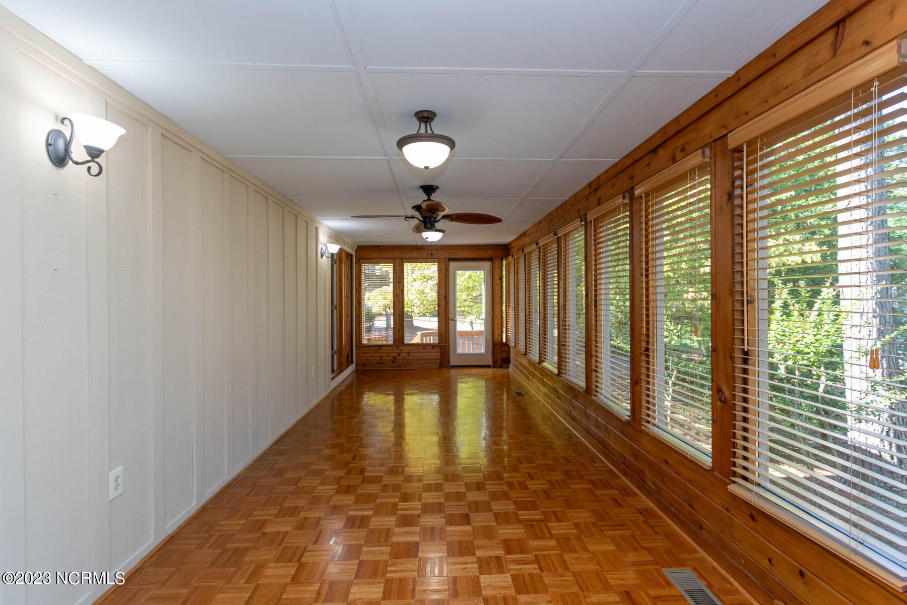 115 Saint Andrews Drive