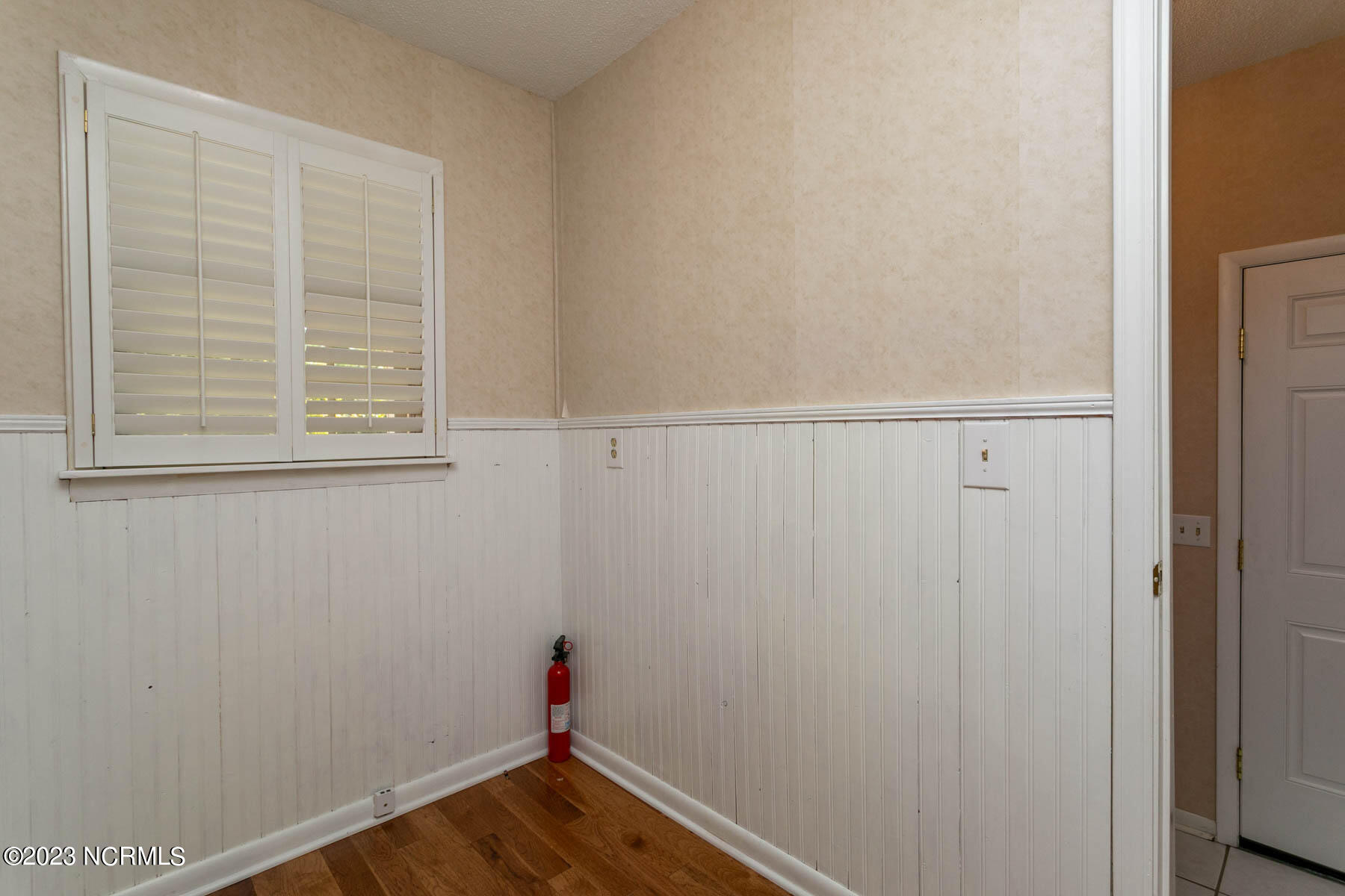 115 Saint Andrews Drive