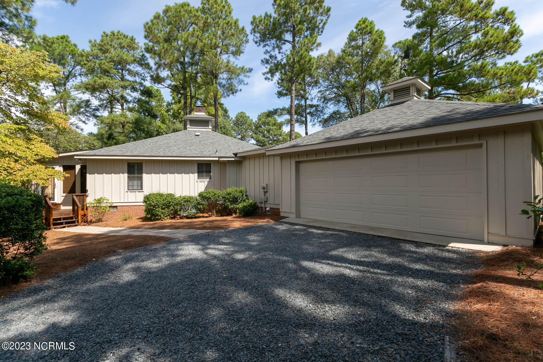 115 Saint Andrews Drive