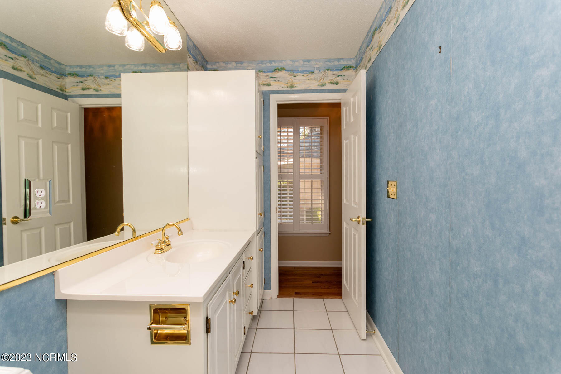 115 Saint Andrews Drive