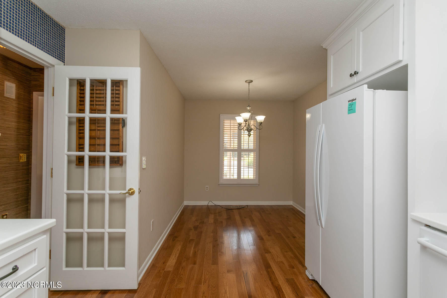 115 Saint Andrews Drive