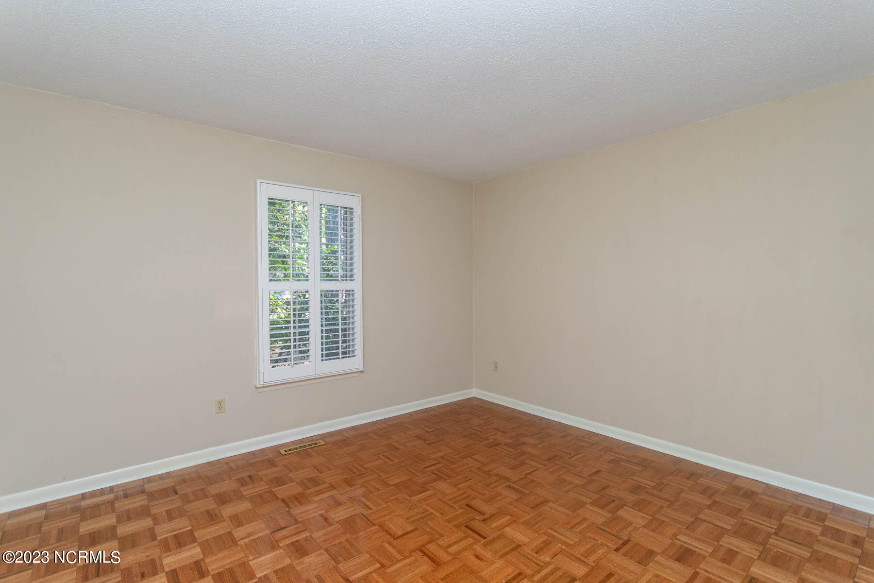 115 Saint Andrews Drive