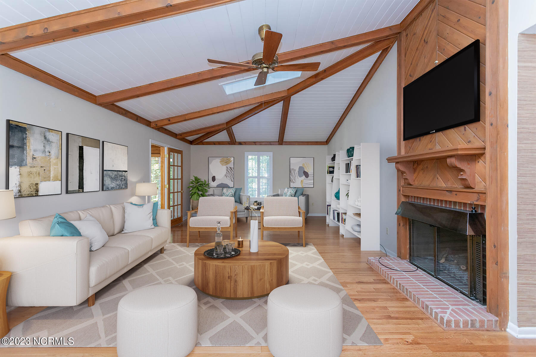 115 Saint Andrews Drive