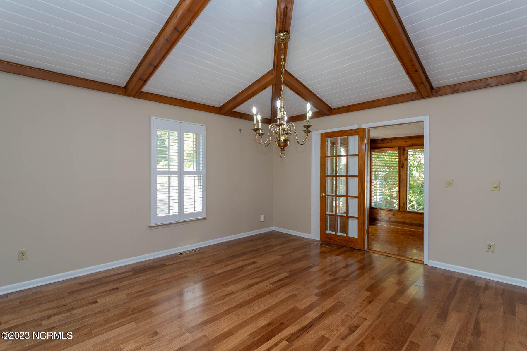 115 Saint Andrews Drive